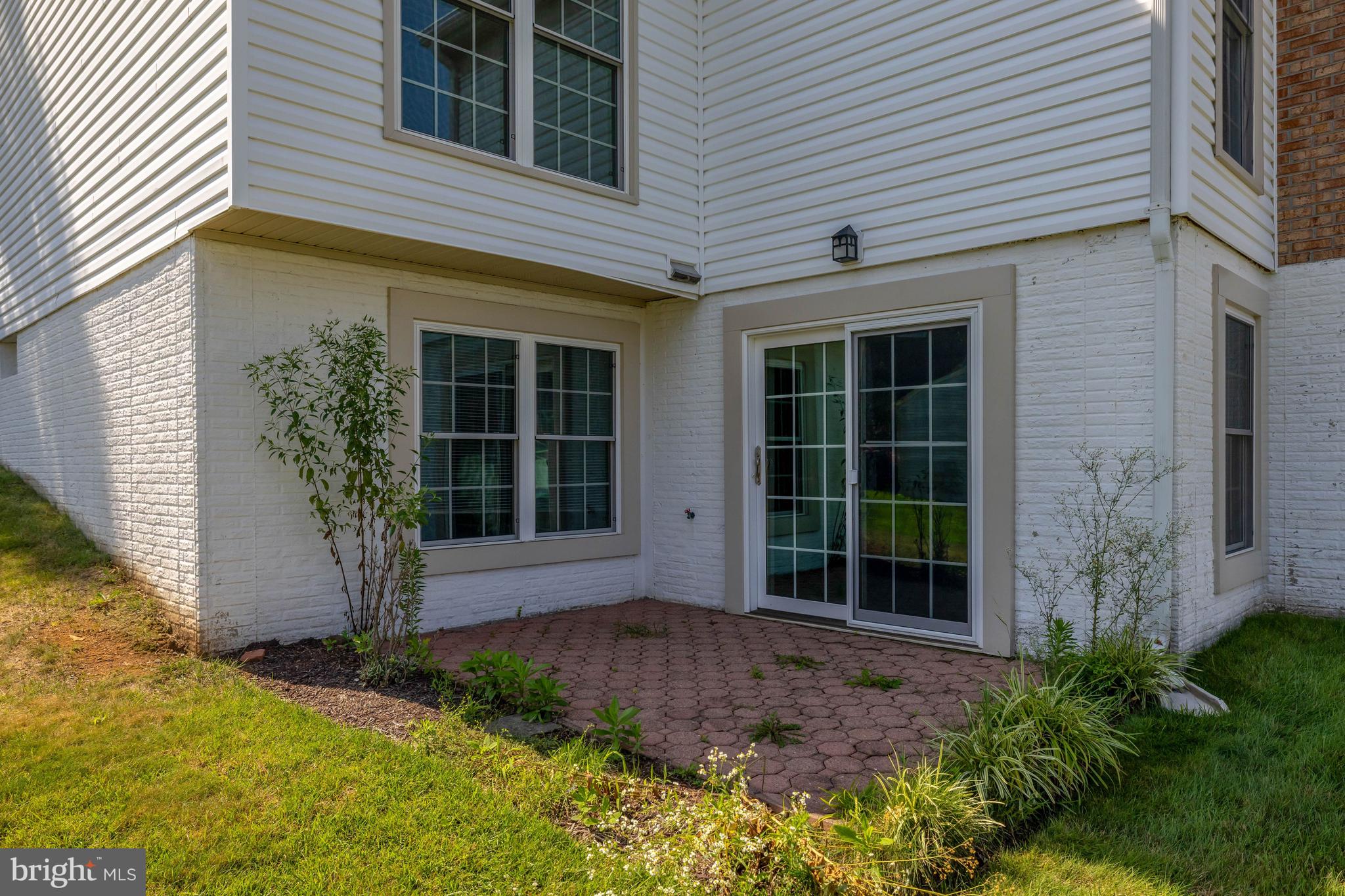 DRANESVILLE ESTATES - Residential
