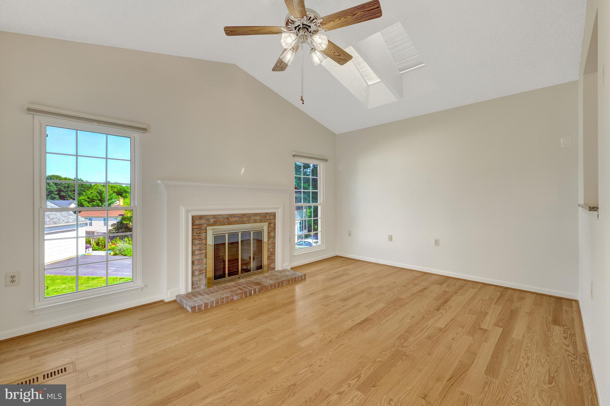 DRANESVILLE ESTATES - Residential