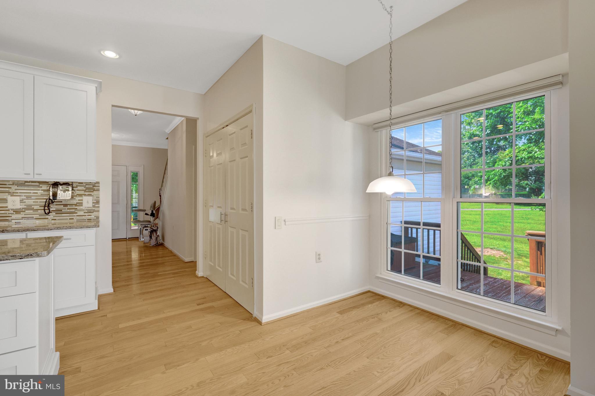 DRANESVILLE ESTATES - Residential