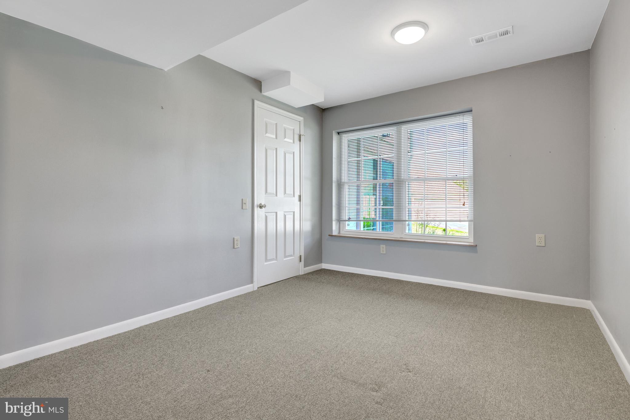 DRANESVILLE ESTATES - Residential
