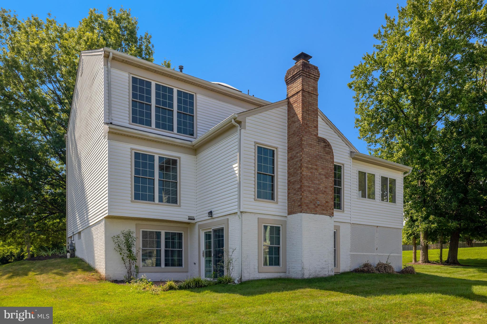 DRANESVILLE ESTATES - Residential
