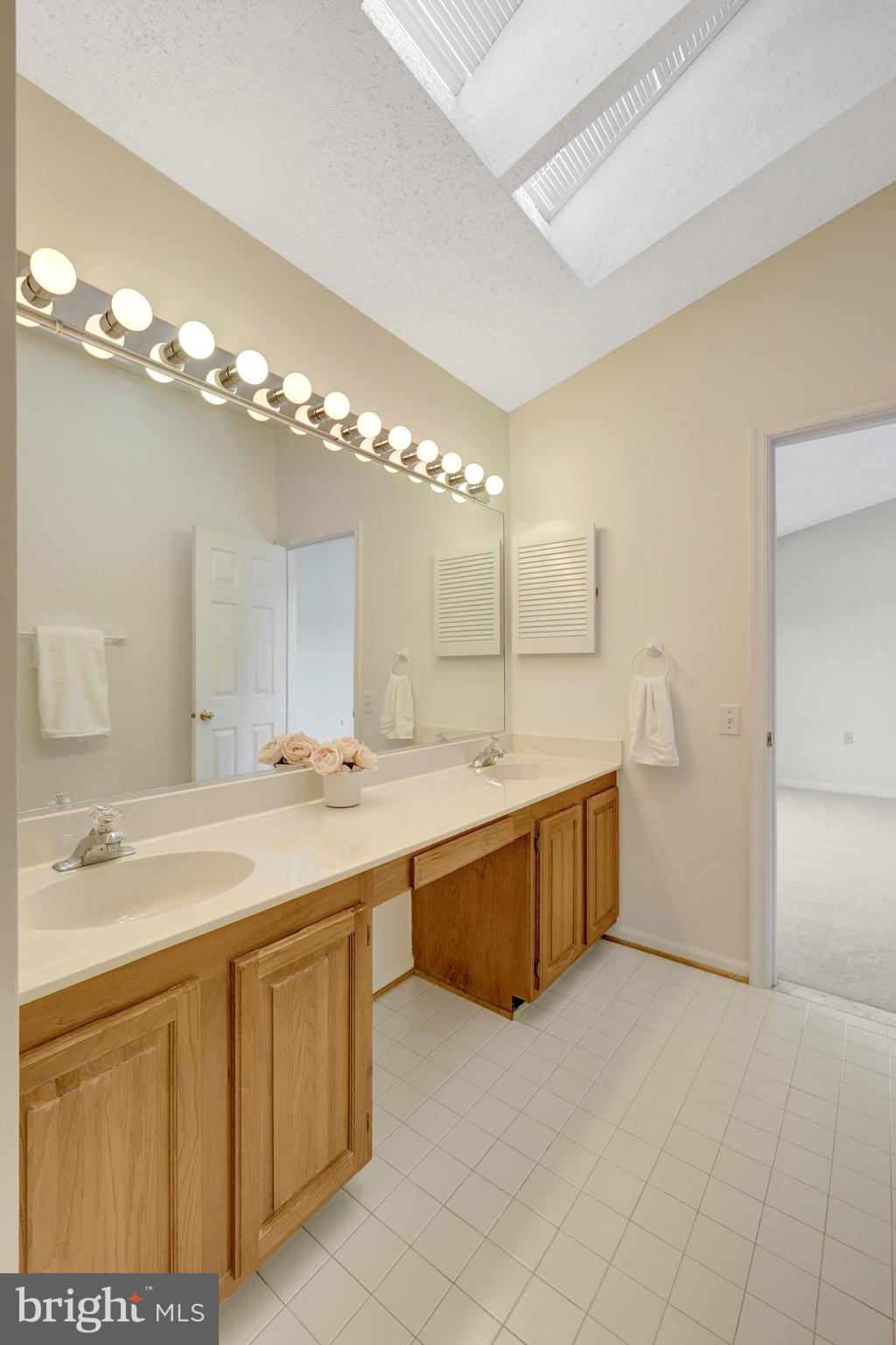 DRANESVILLE ESTATES - Residential