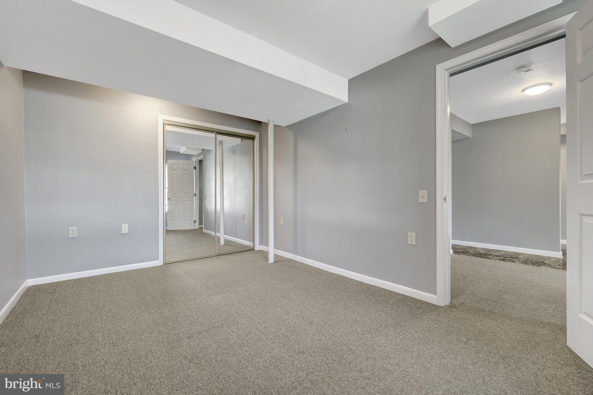 DRANESVILLE ESTATES - Residential