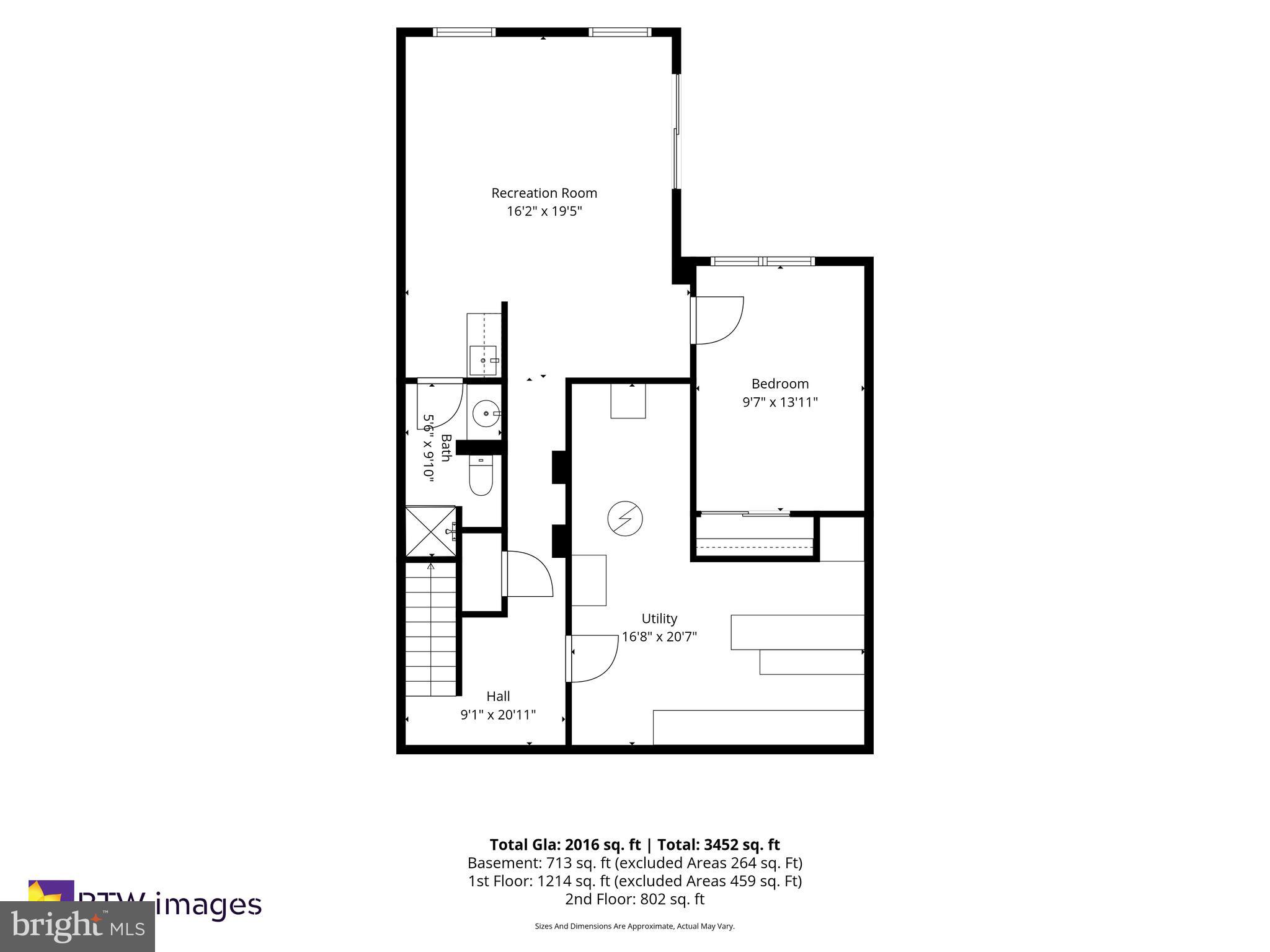 DRANESVILLE ESTATES - Residential