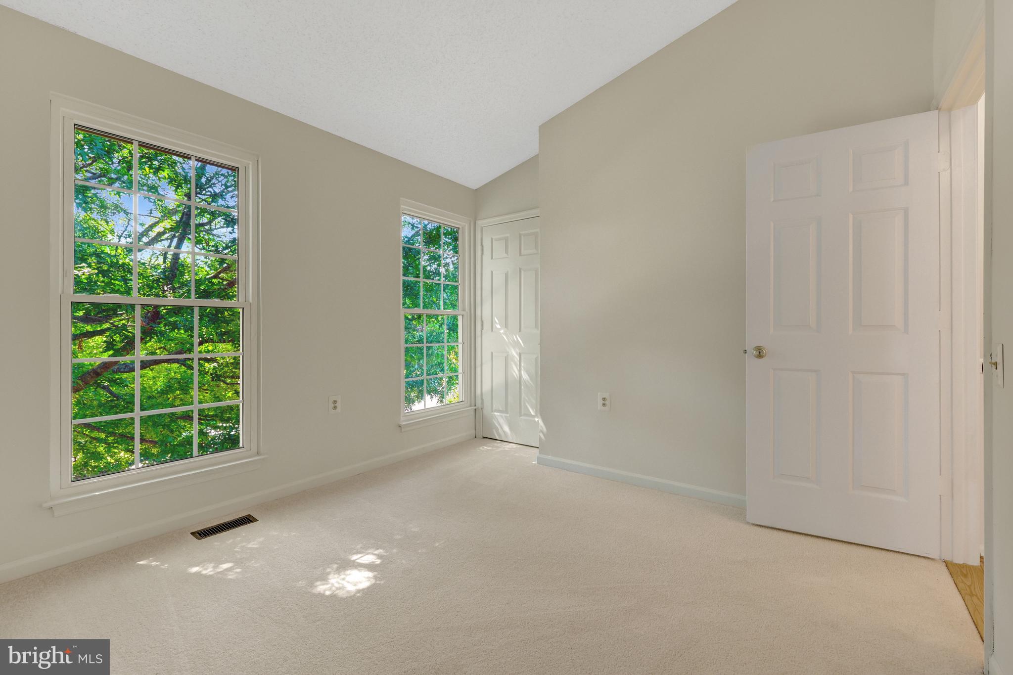 DRANESVILLE ESTATES - Residential