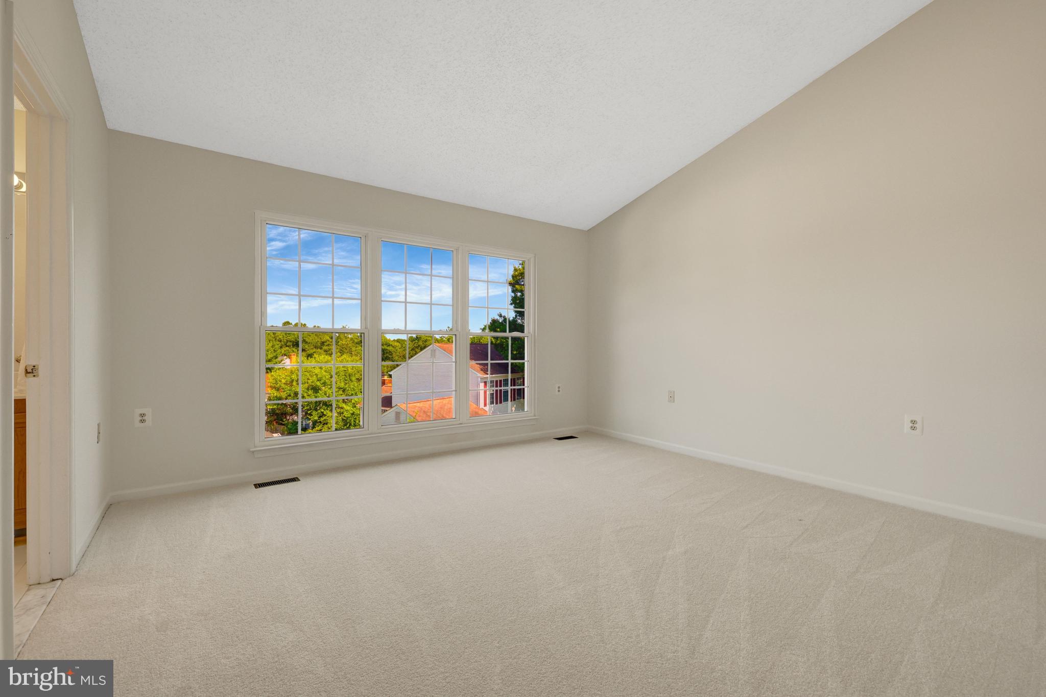 DRANESVILLE ESTATES - Residential