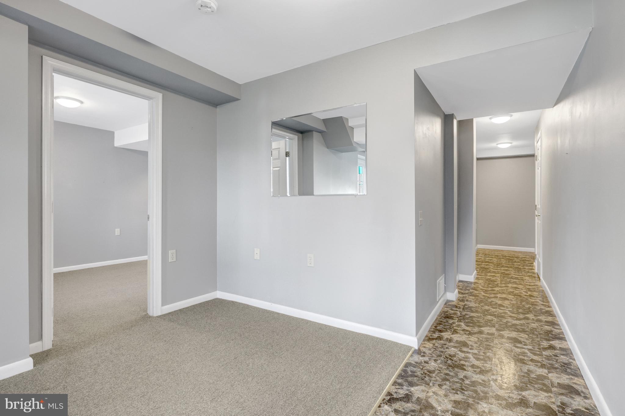 DRANESVILLE ESTATES - Residential