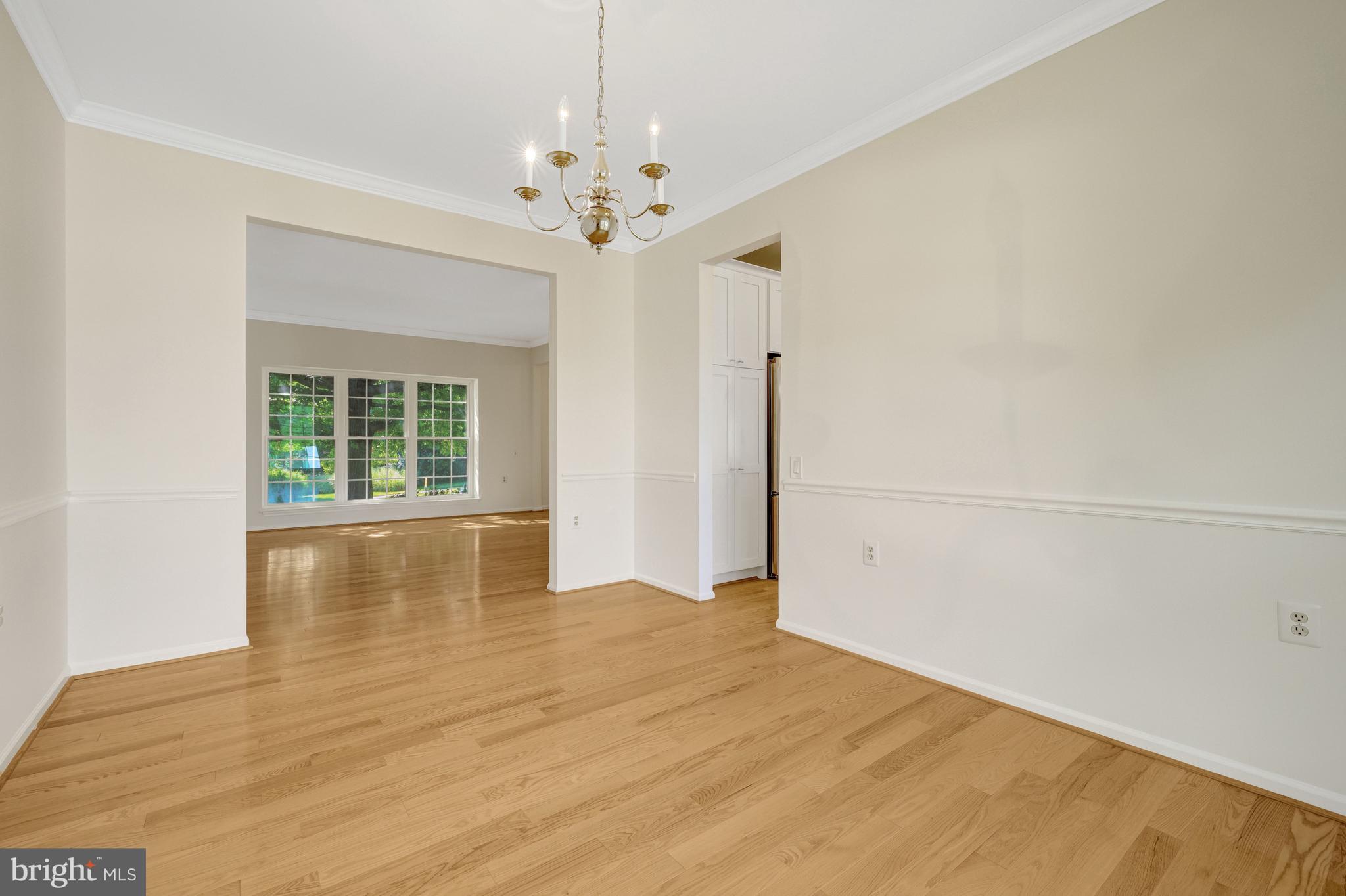 DRANESVILLE ESTATES - Residential