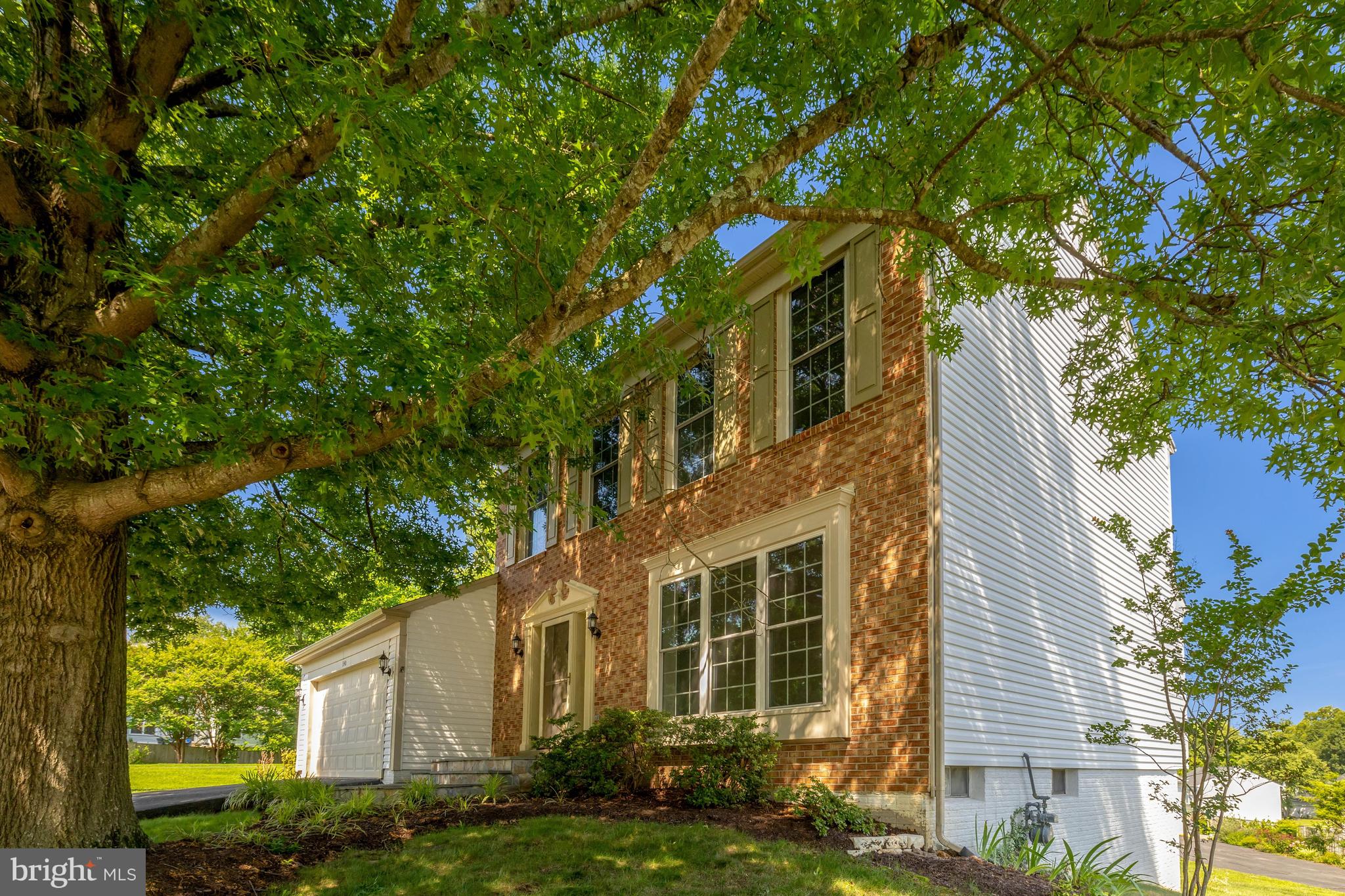 DRANESVILLE ESTATES - Residential