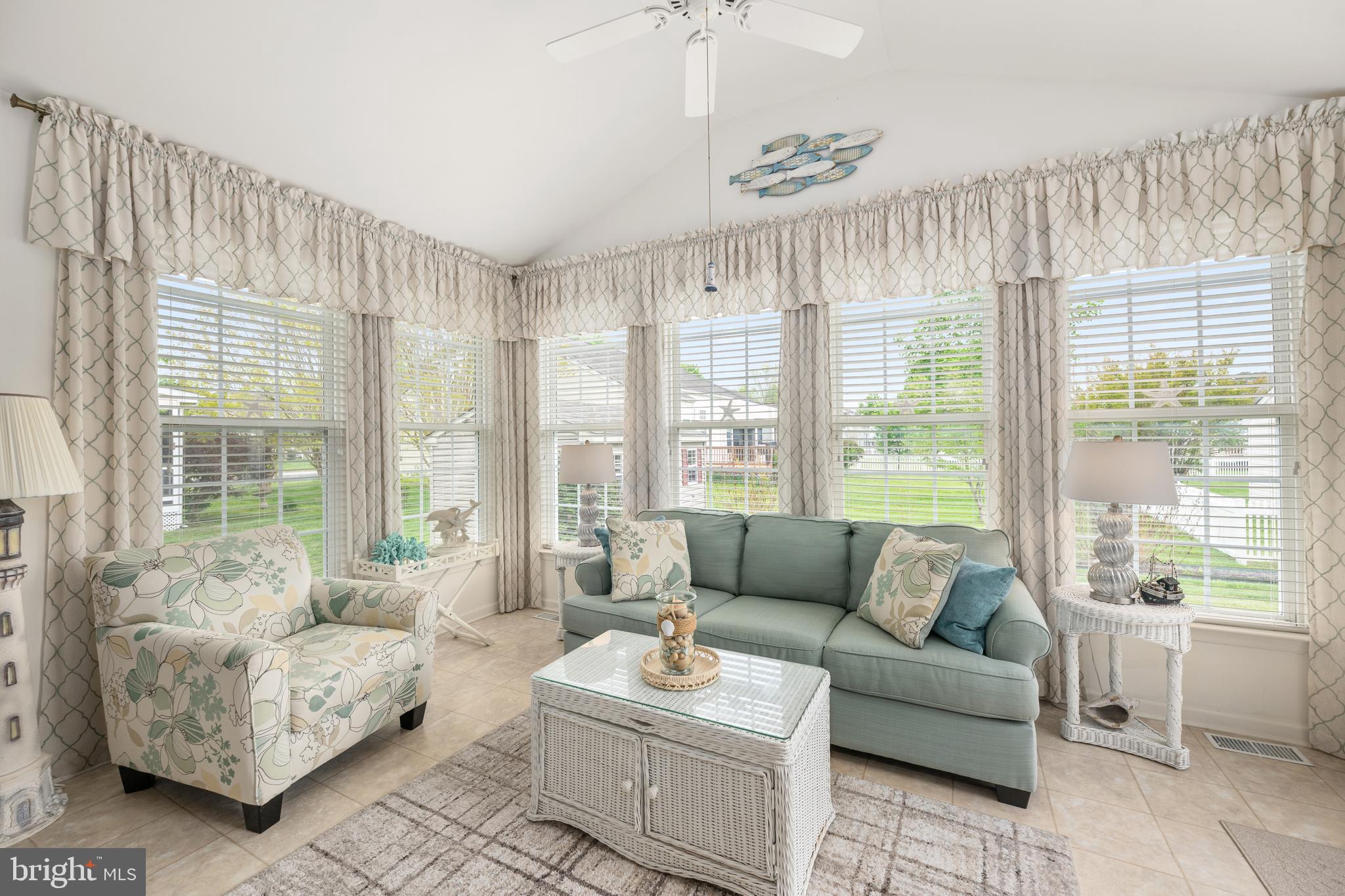 CHAPEL GREEN - Residential