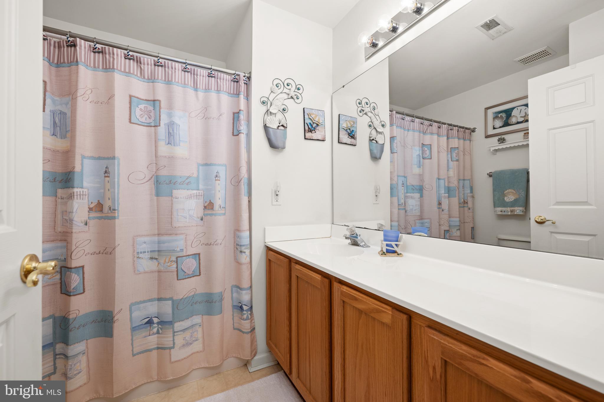 CHAPEL GREEN - Residential