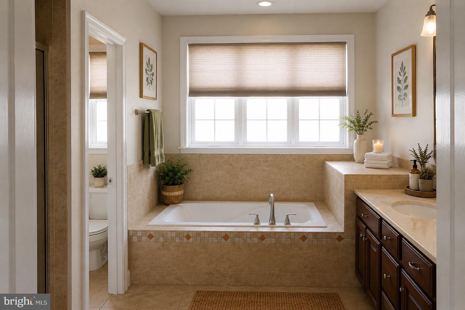 LANSDOWNE TOWN CENTER - Residential