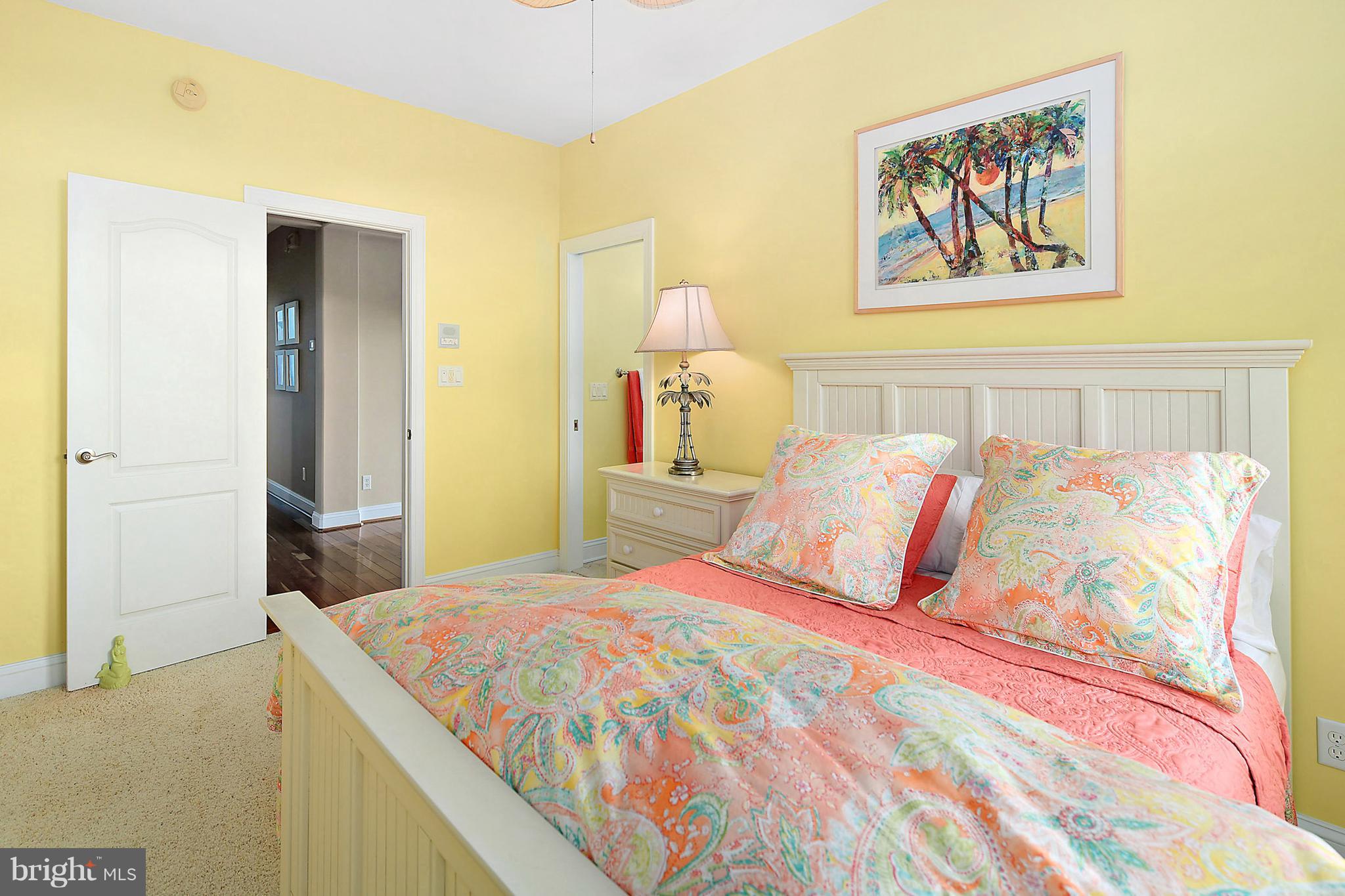 MARTHA'S  LANDING - Residential