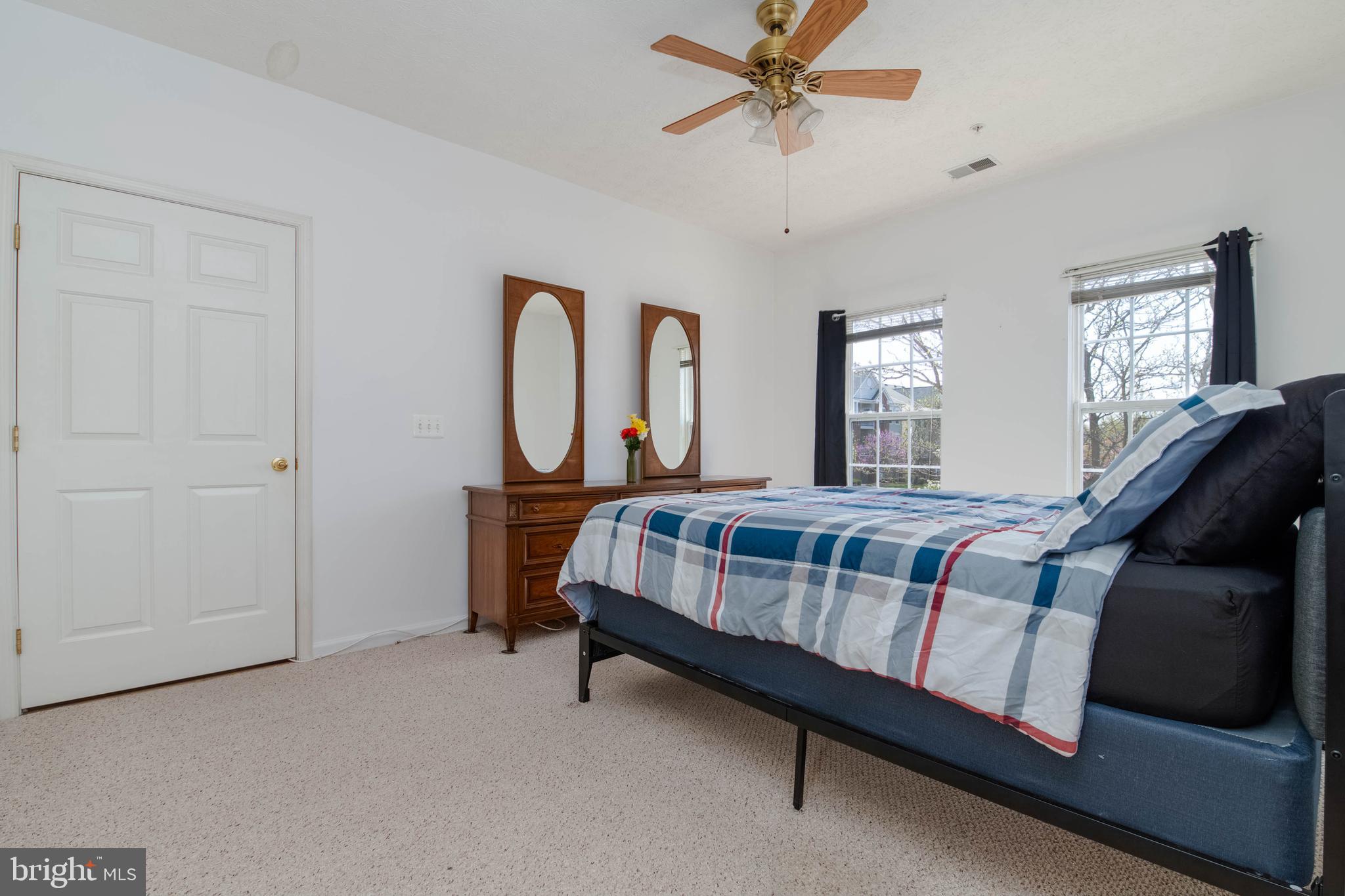 DEVONSHIRE AT WHITEMARSH - Residential