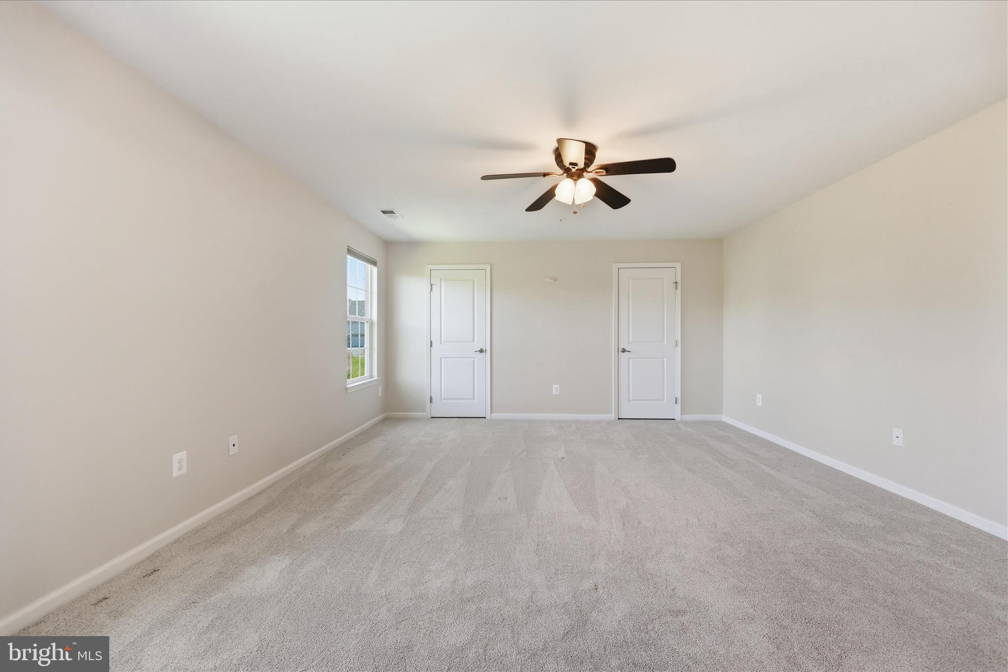 WOODRIDGE AT LAKE LINGANORE - Residential