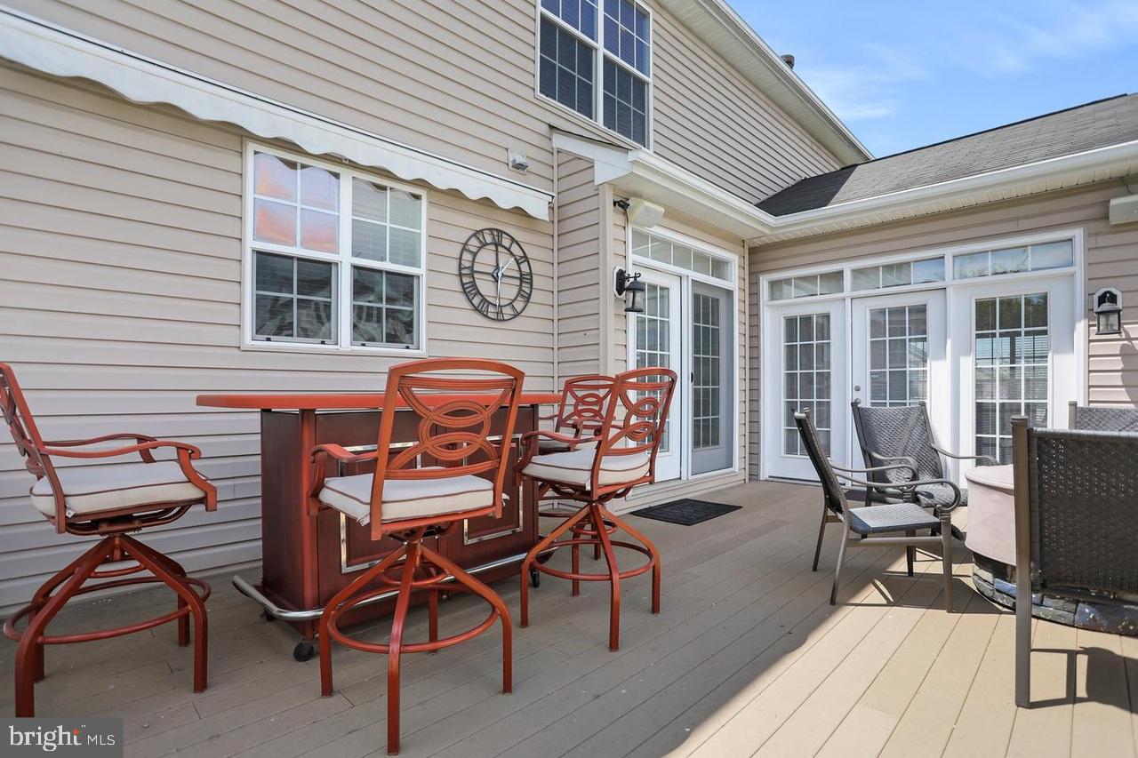 GREENFIELD AT COLLEGIATE ACRES - Residential