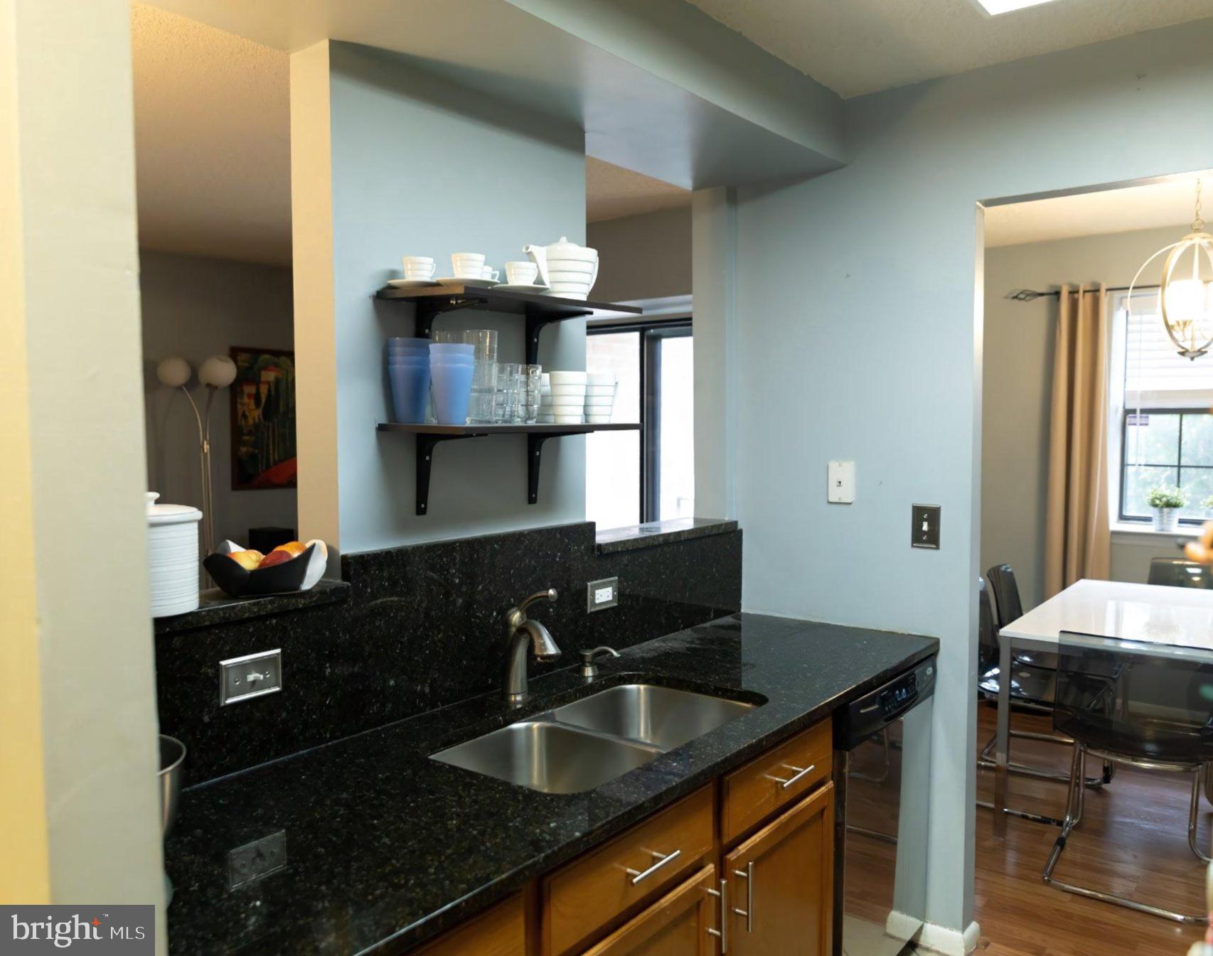 GOSHEN VALLEY III - Residential