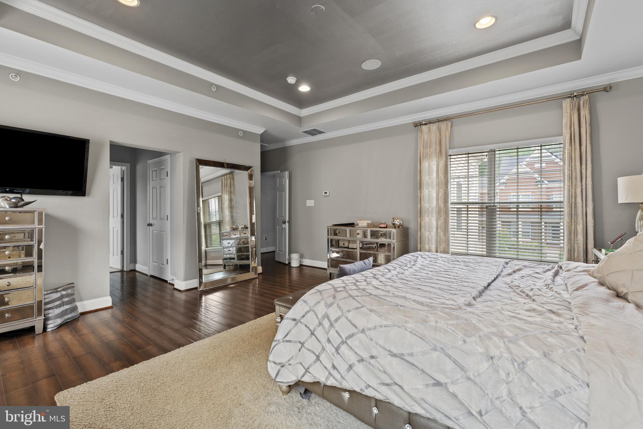 BRICK YARD STATION - Residential