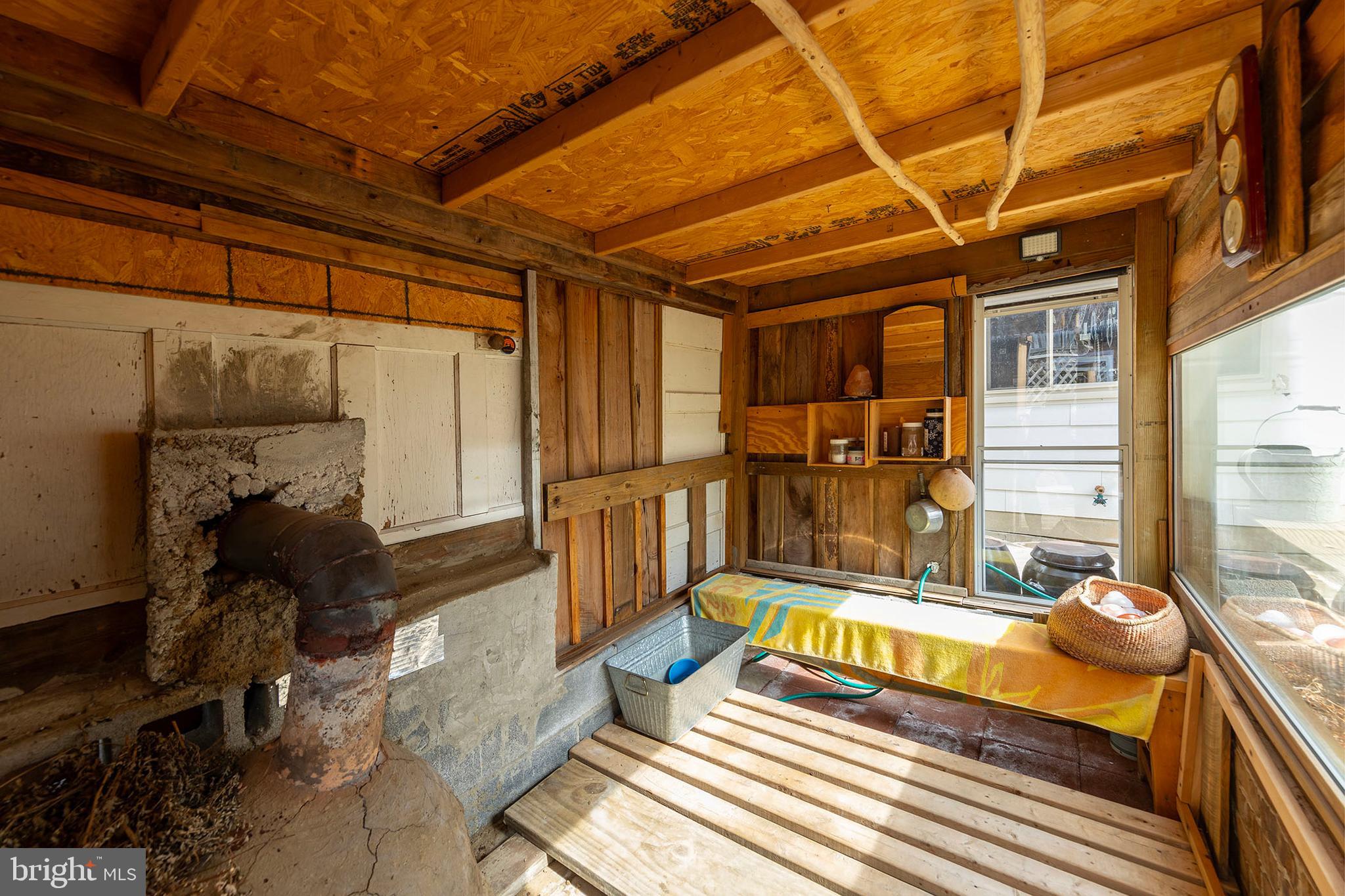 WILDE  ACRES - Residential