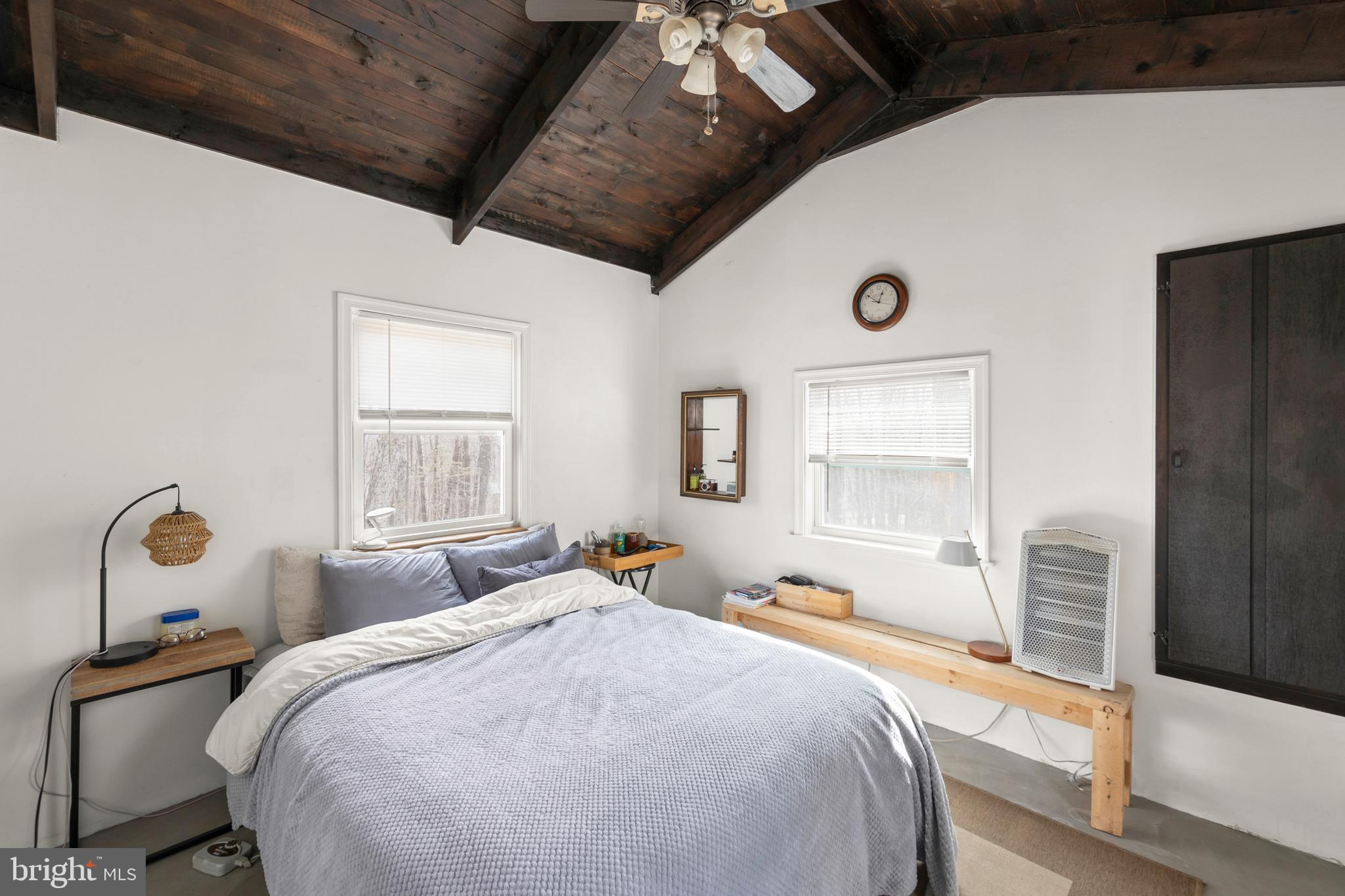 WILDE  ACRES - Residential