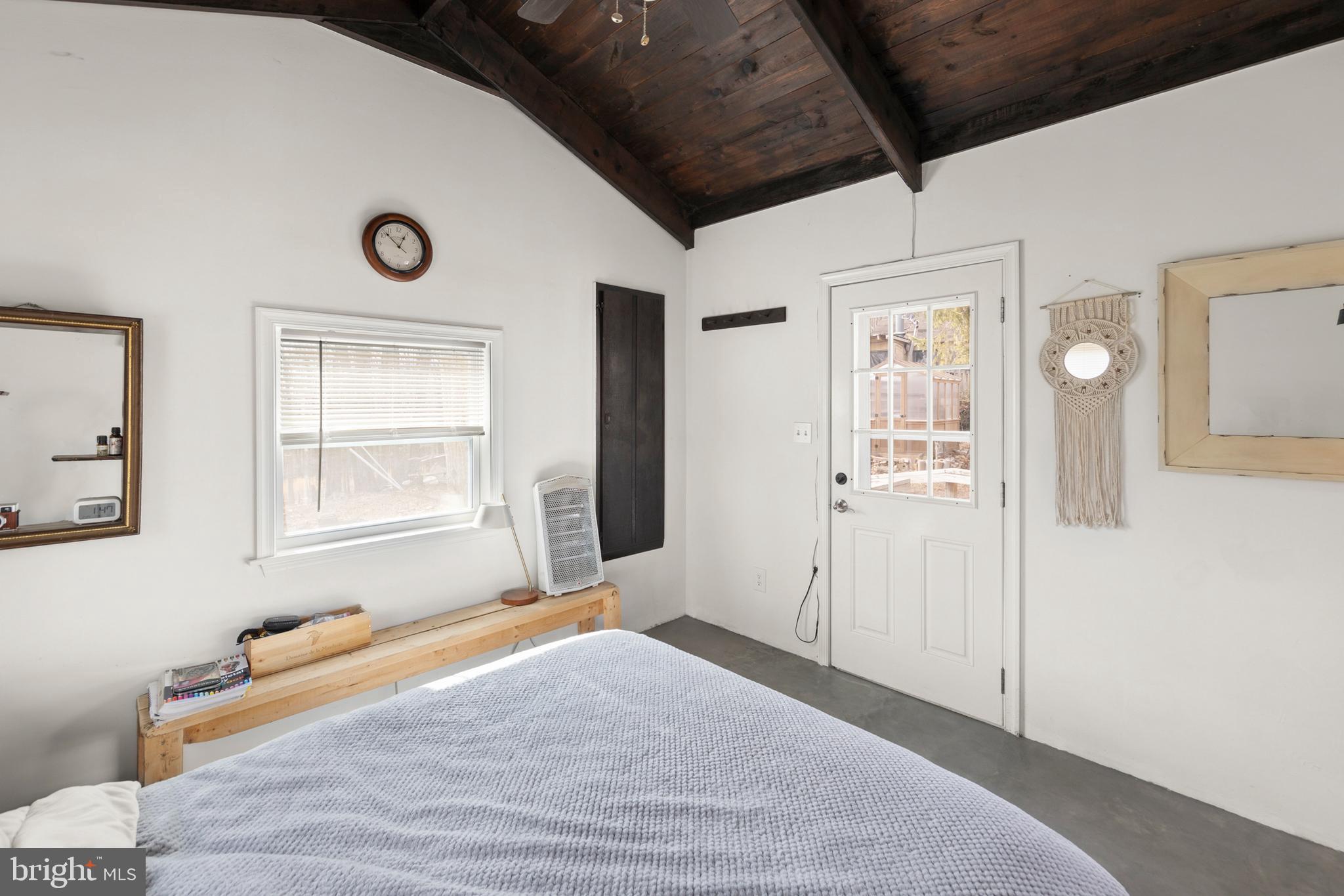 WILDE  ACRES - Residential