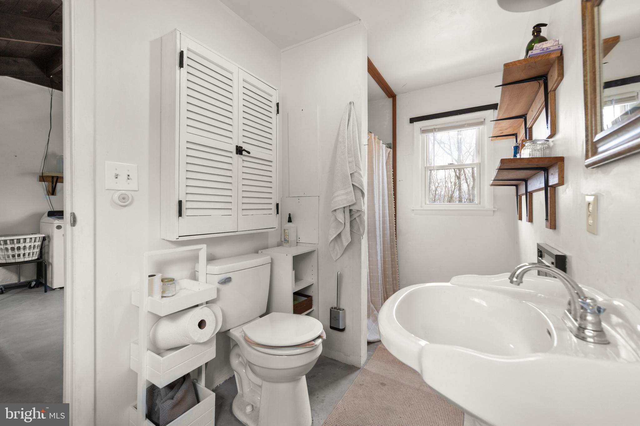 WILDE  ACRES - Residential