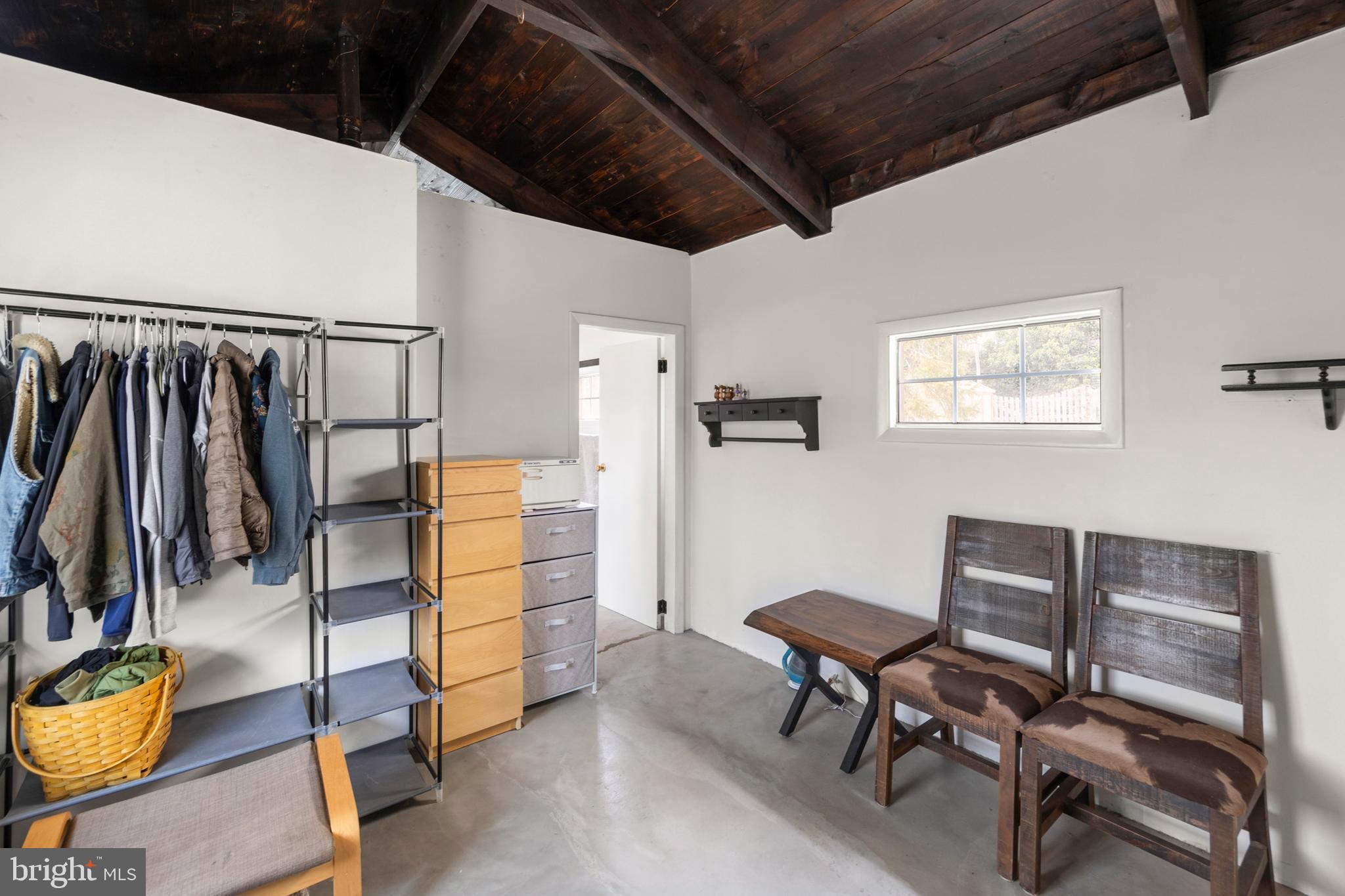 WILDE  ACRES - Residential