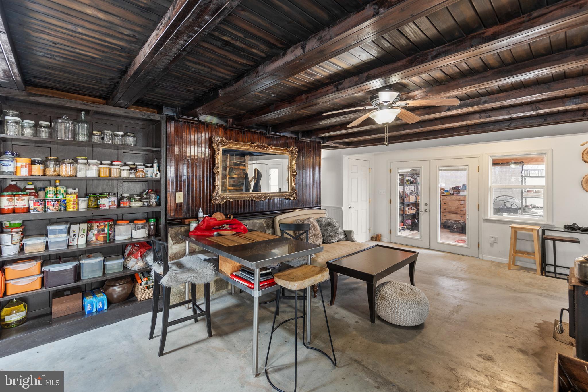 WILDE  ACRES - Residential