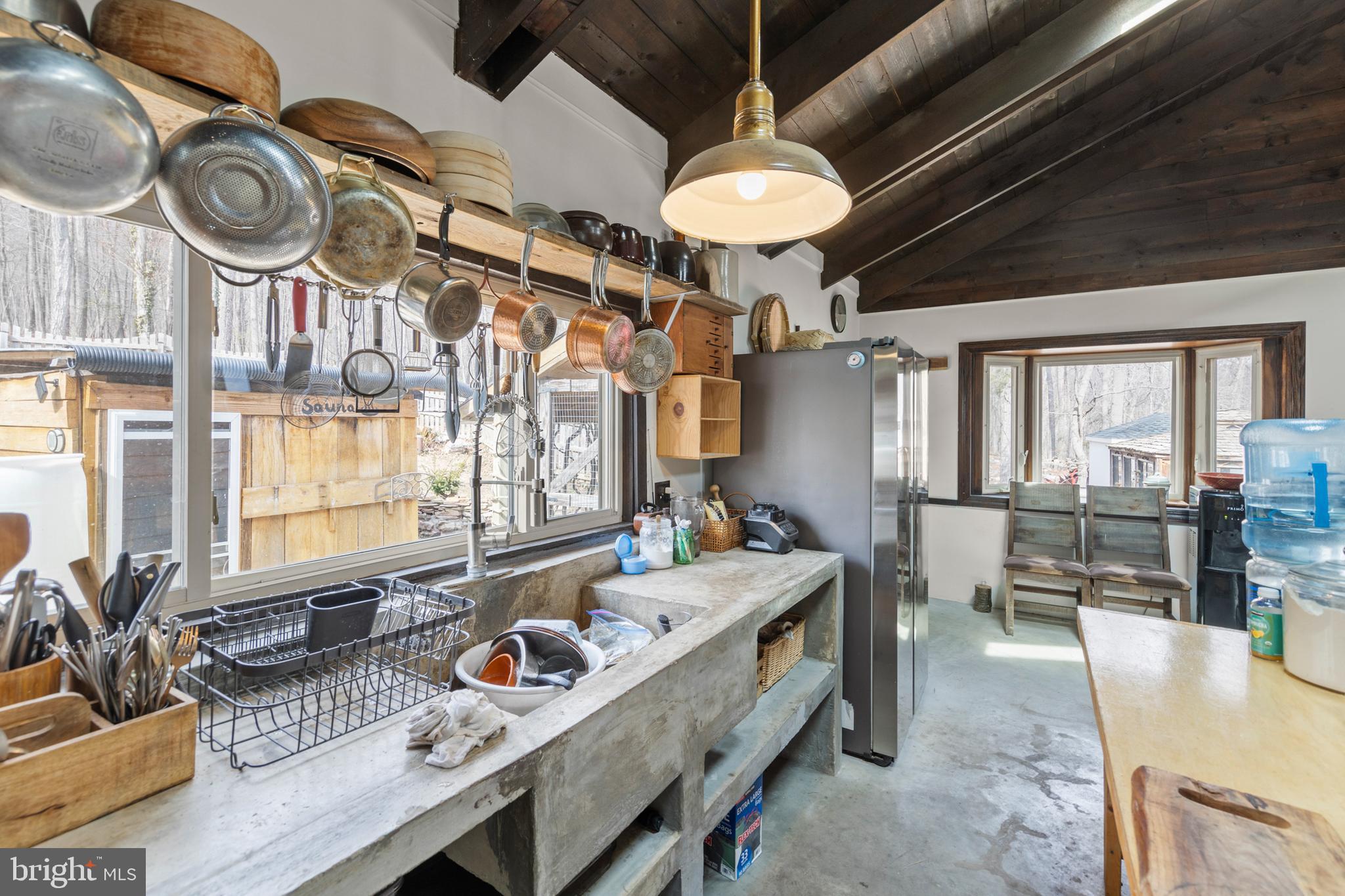 WILDE  ACRES - Residential