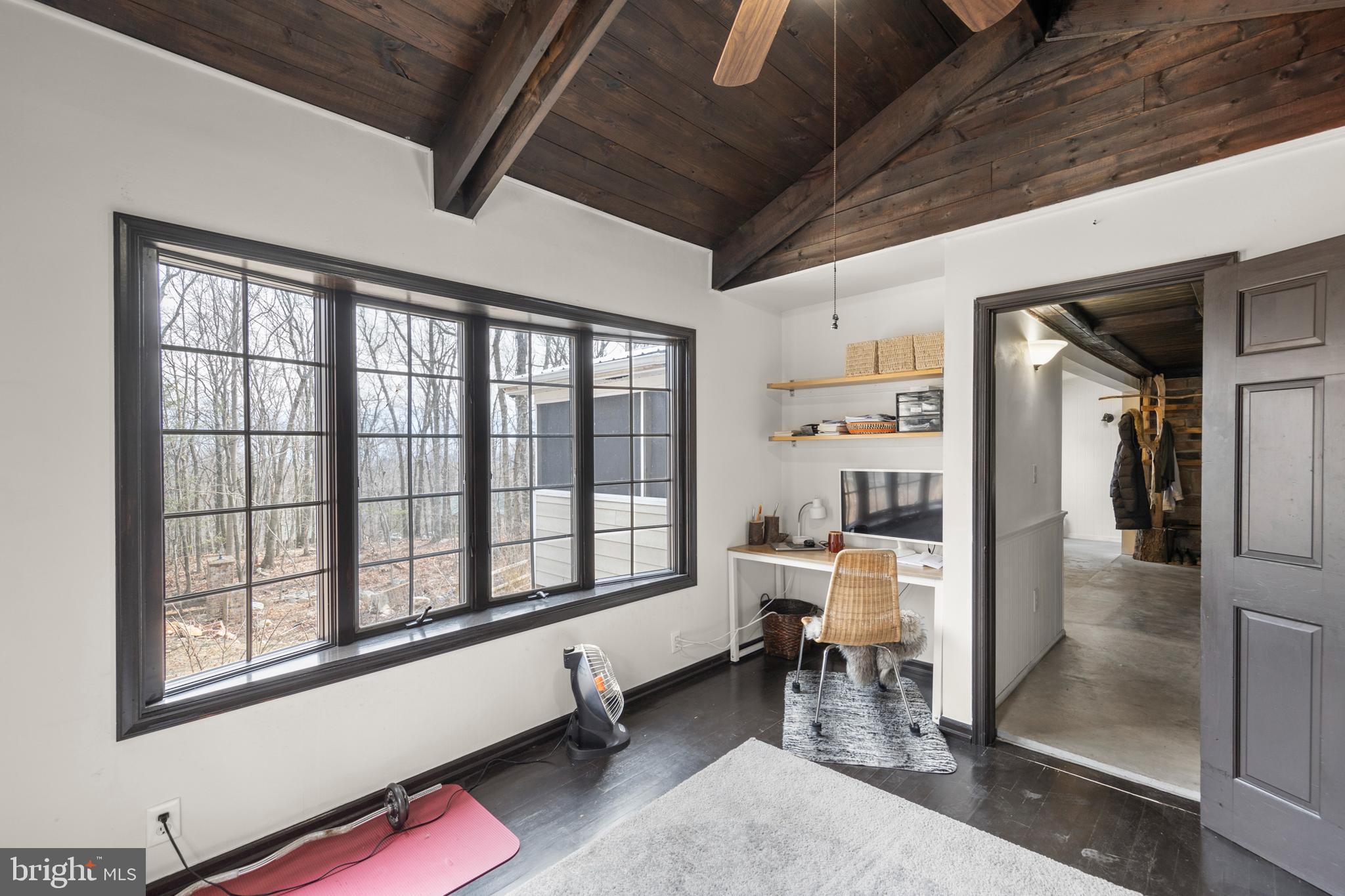 WILDE  ACRES - Residential
