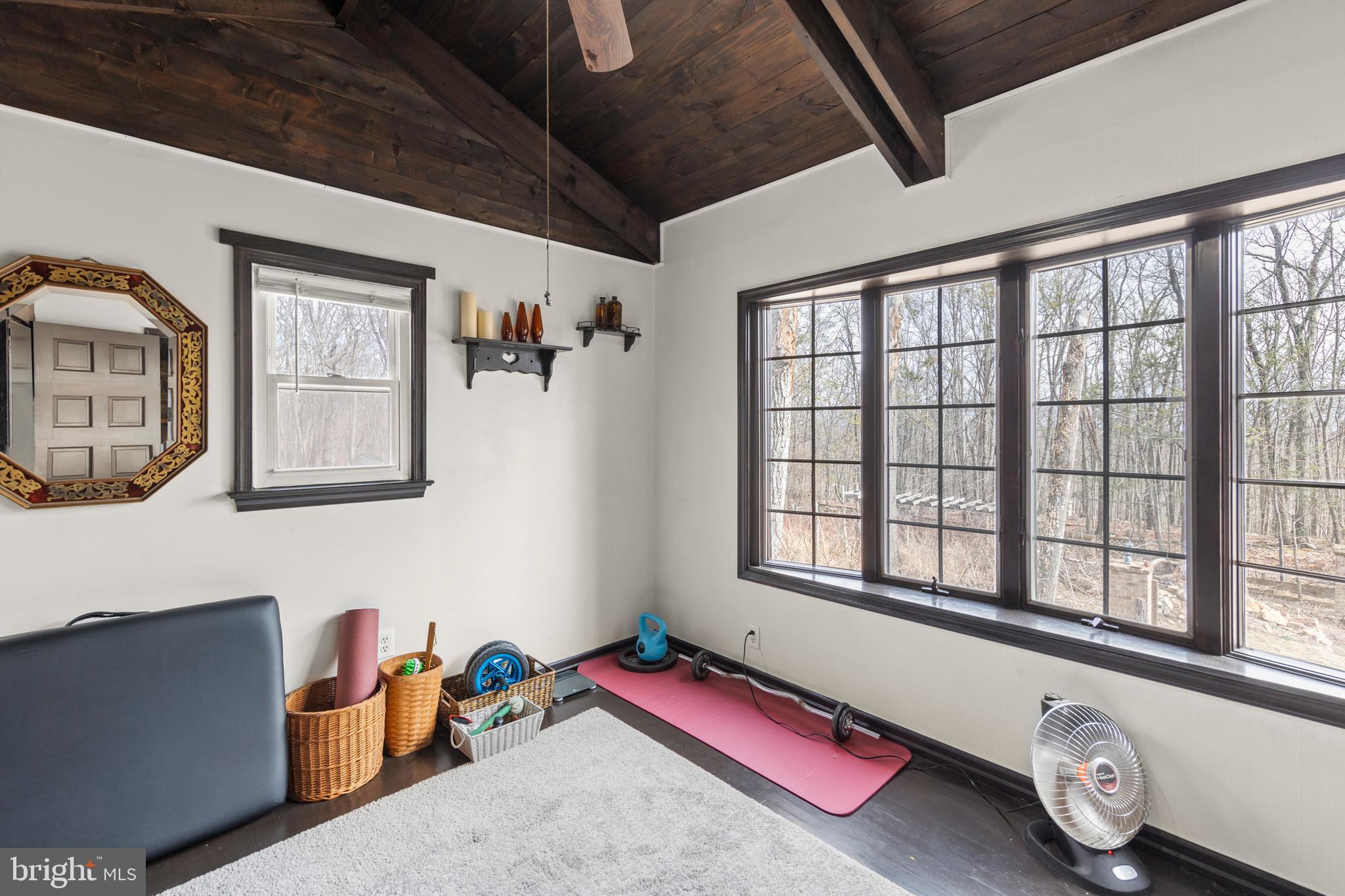 WILDE  ACRES - Residential