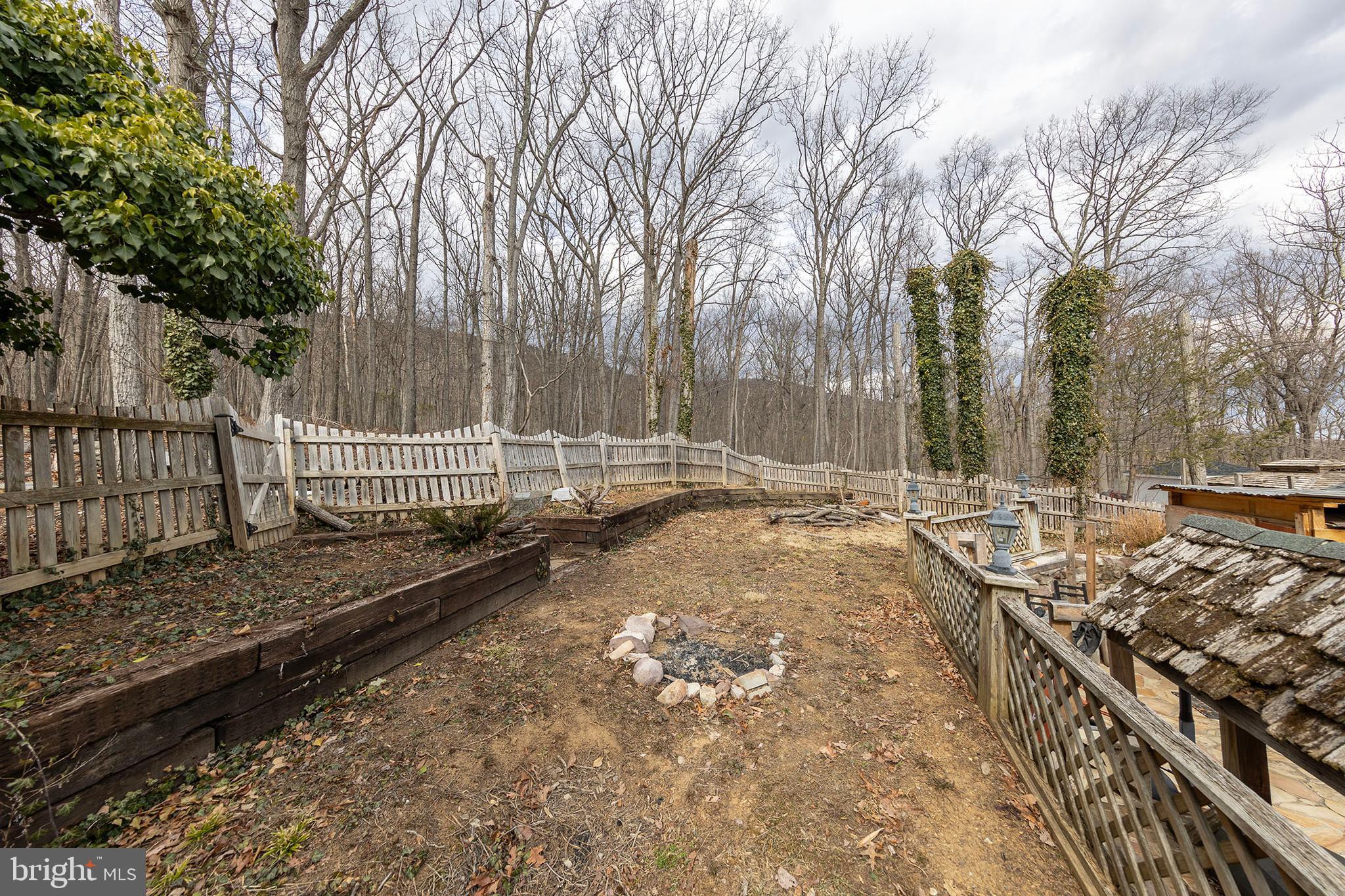 WILDE  ACRES - Residential