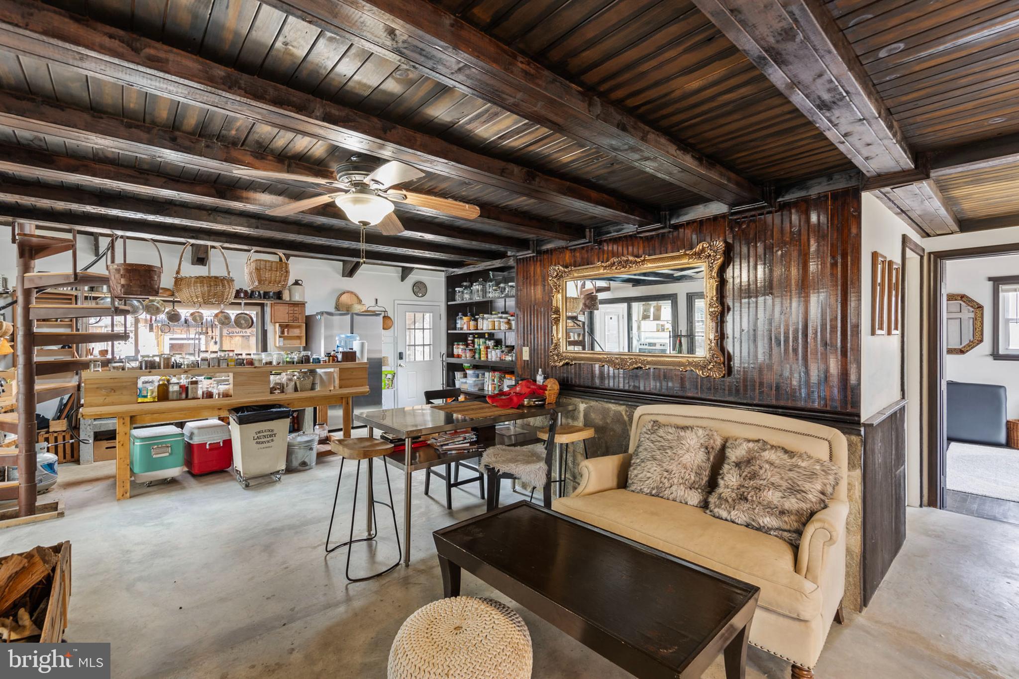 WILDE  ACRES - Residential