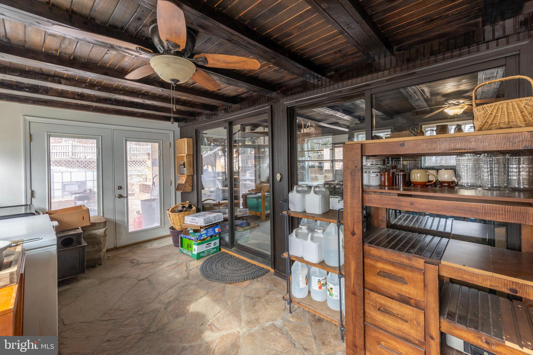 WILDE  ACRES - Residential