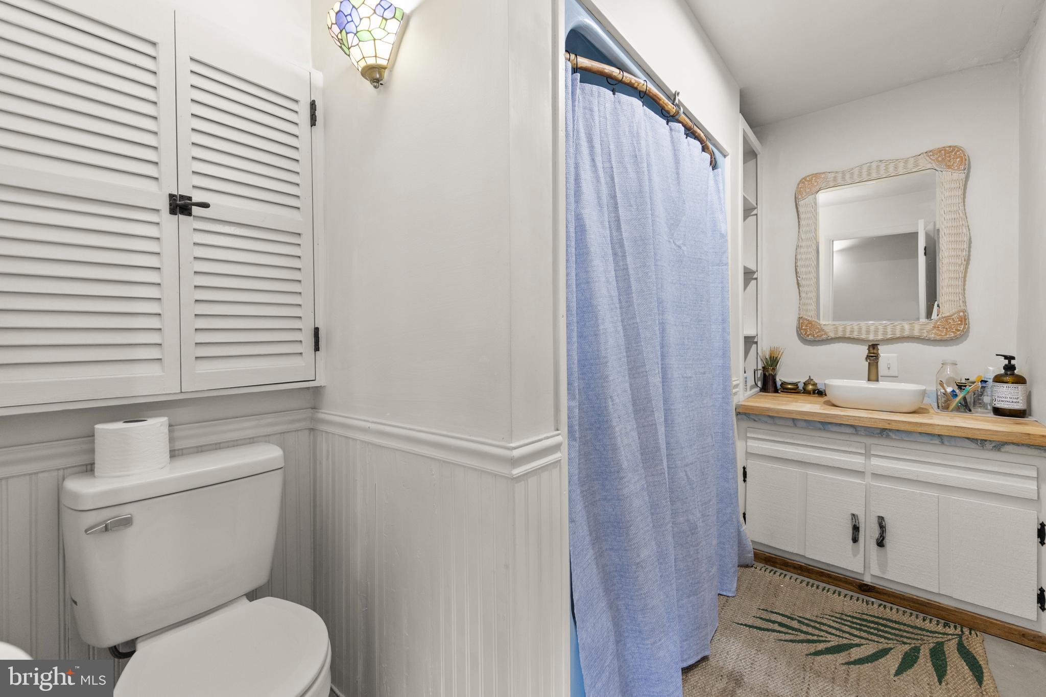 WILDE  ACRES - Residential