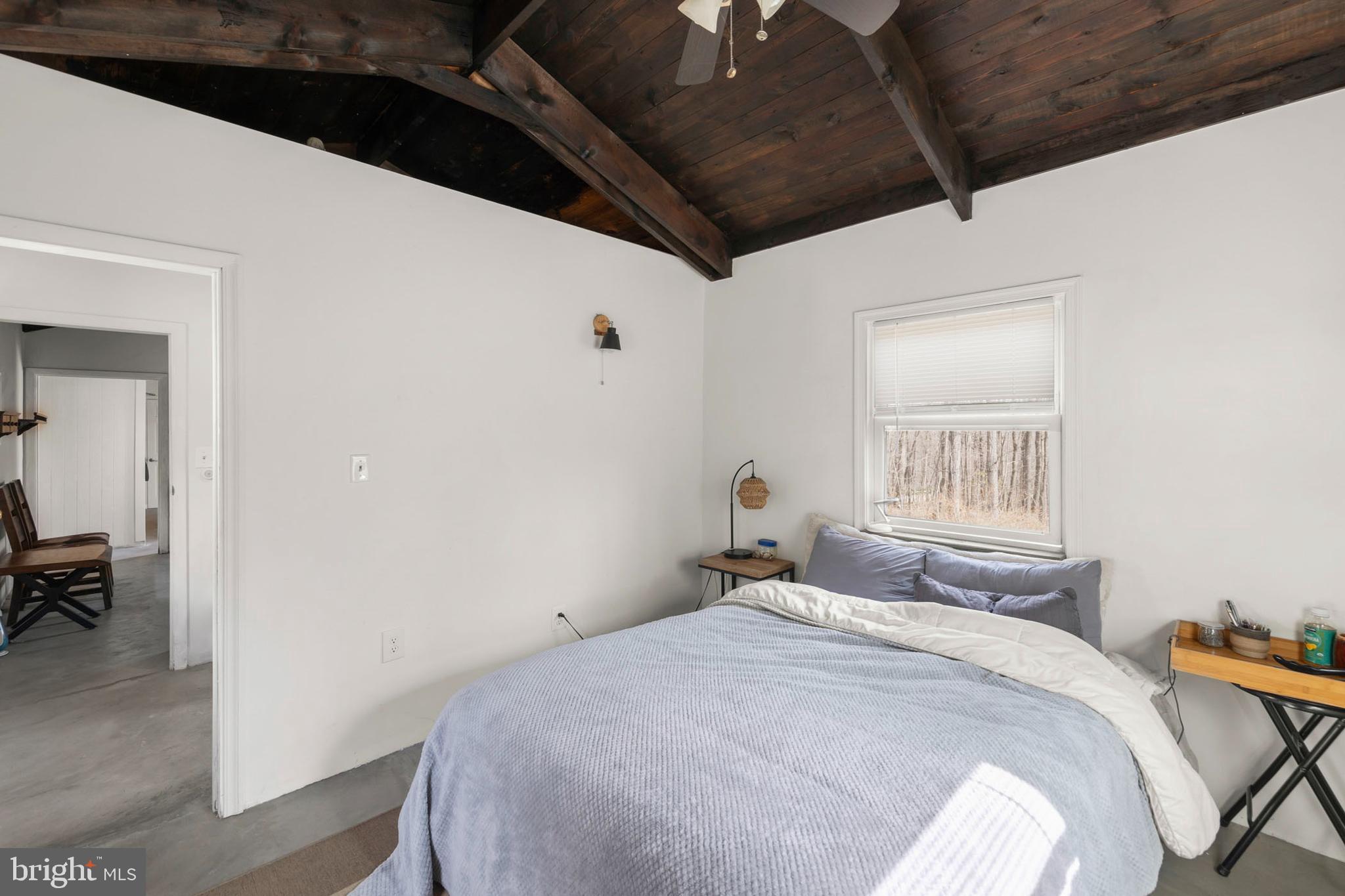 WILDE  ACRES - Residential