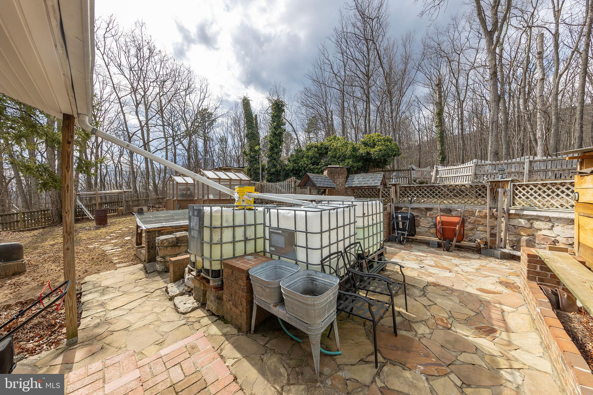 WILDE  ACRES - Residential