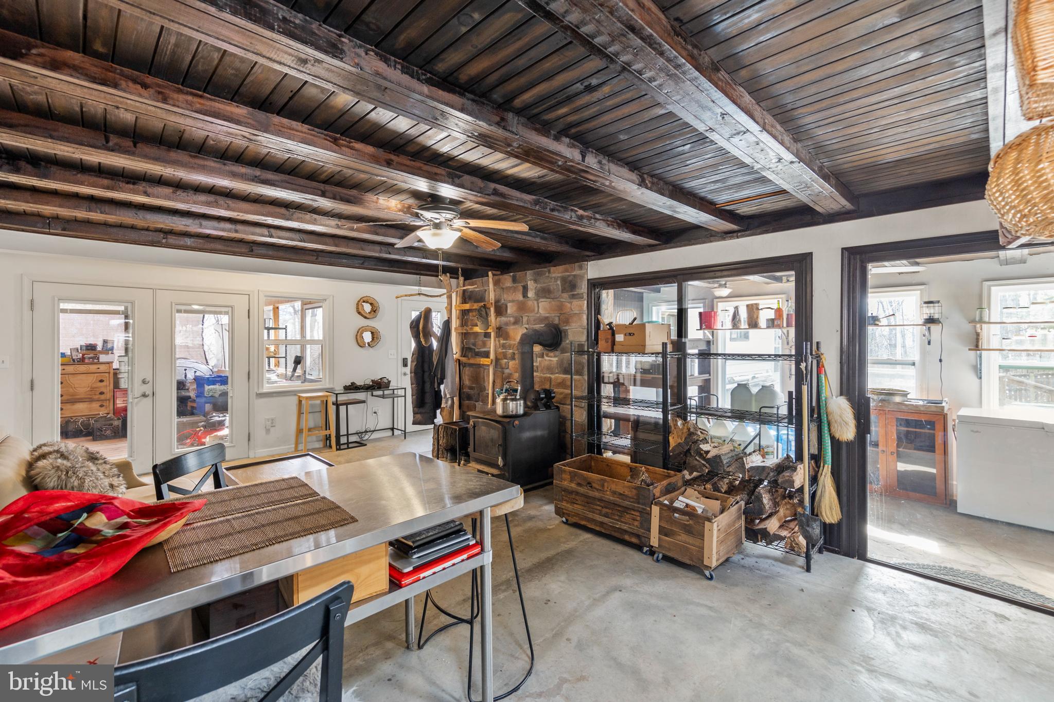 WILDE  ACRES - Residential