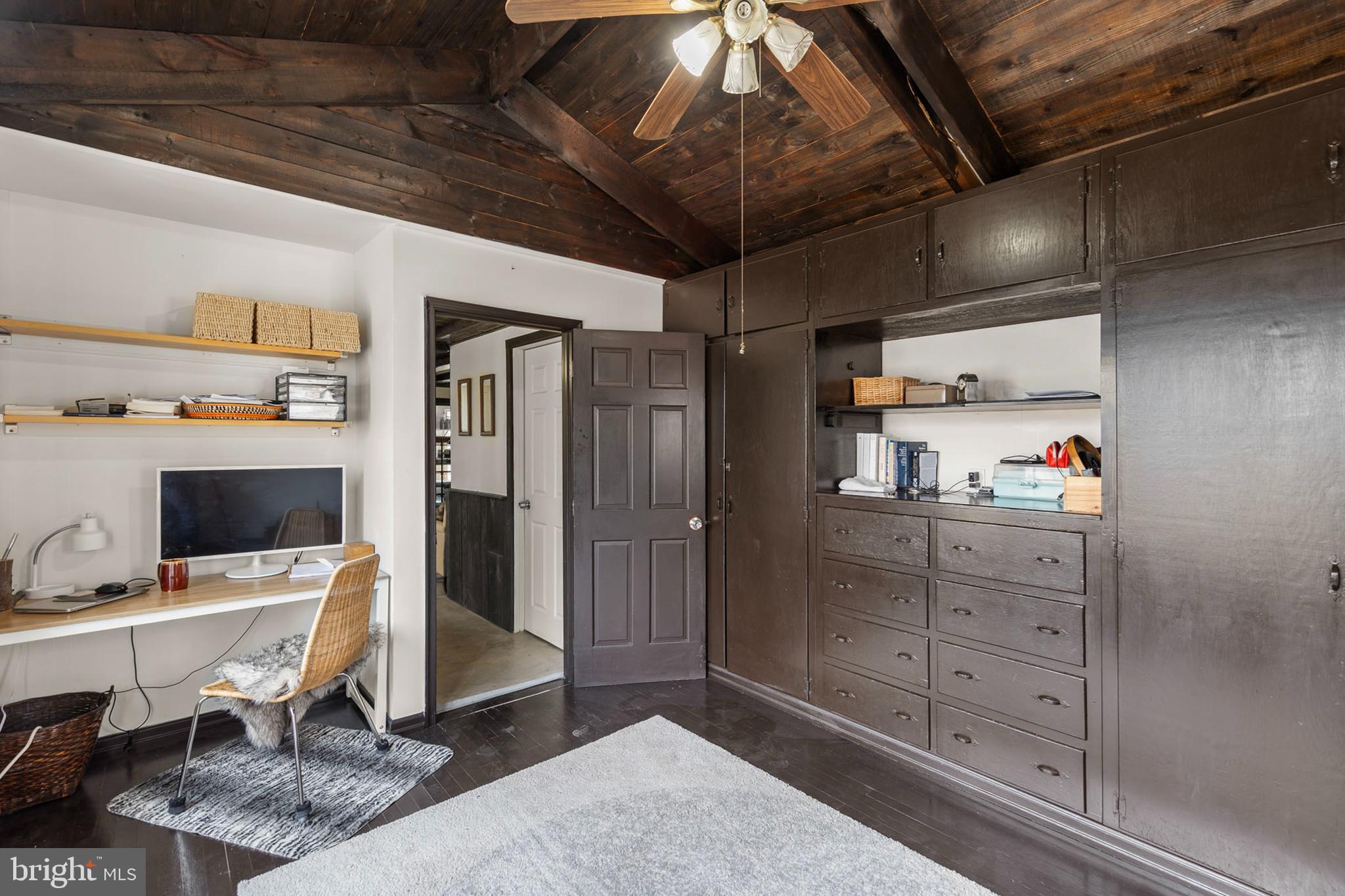 WILDE  ACRES - Residential
