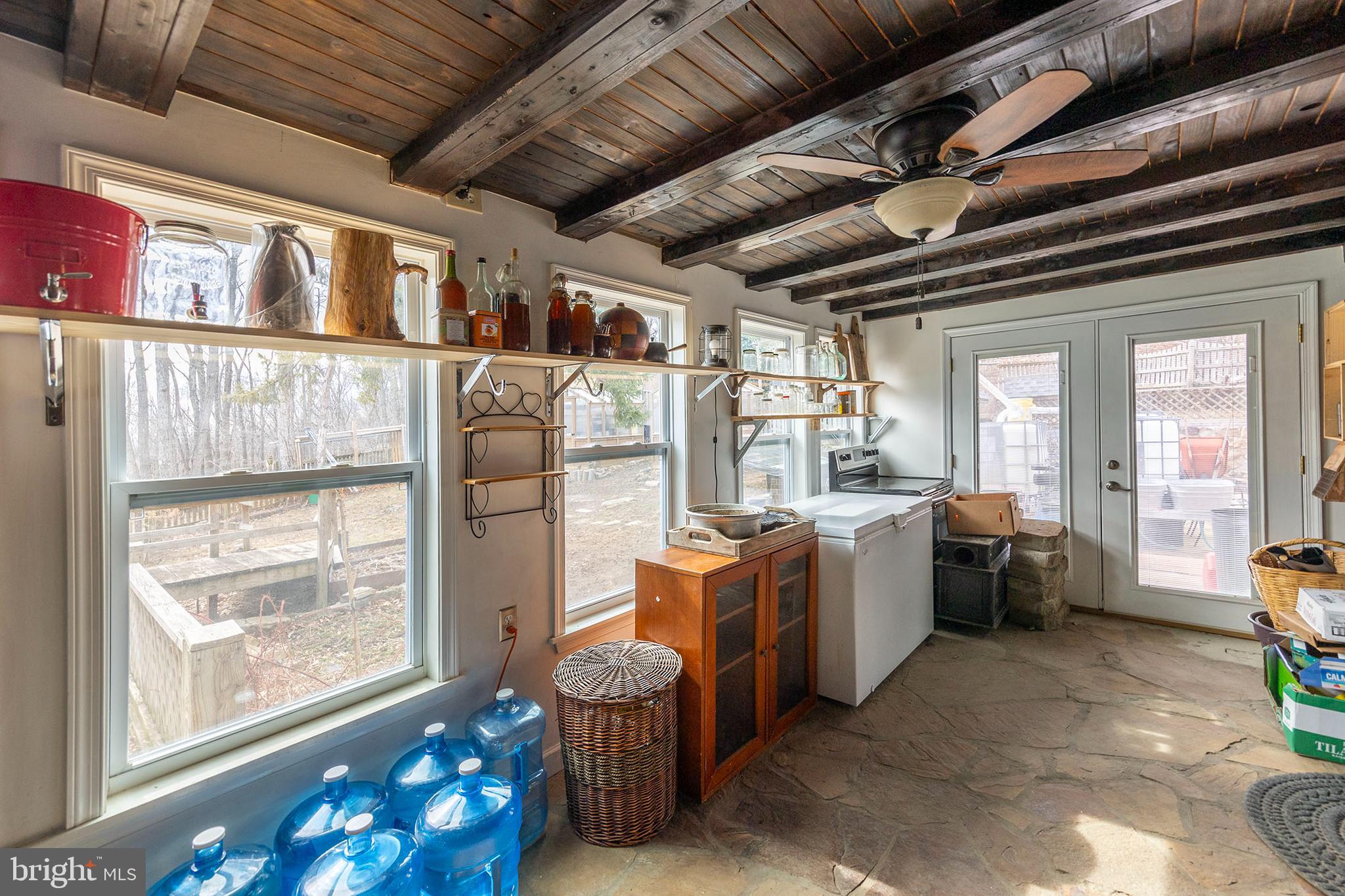 WILDE  ACRES - Residential