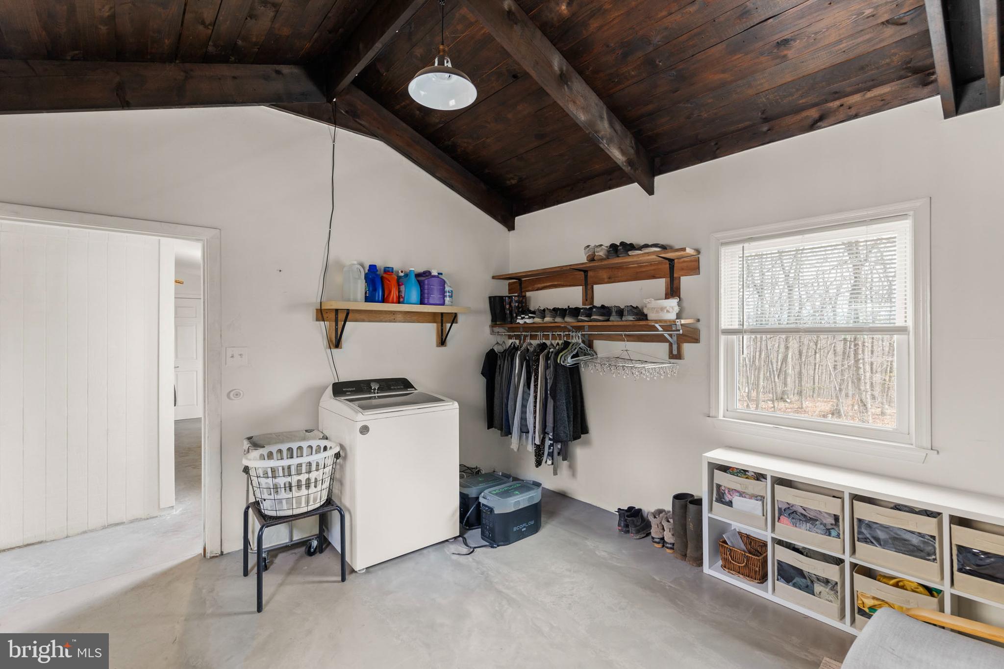 WILDE  ACRES - Residential