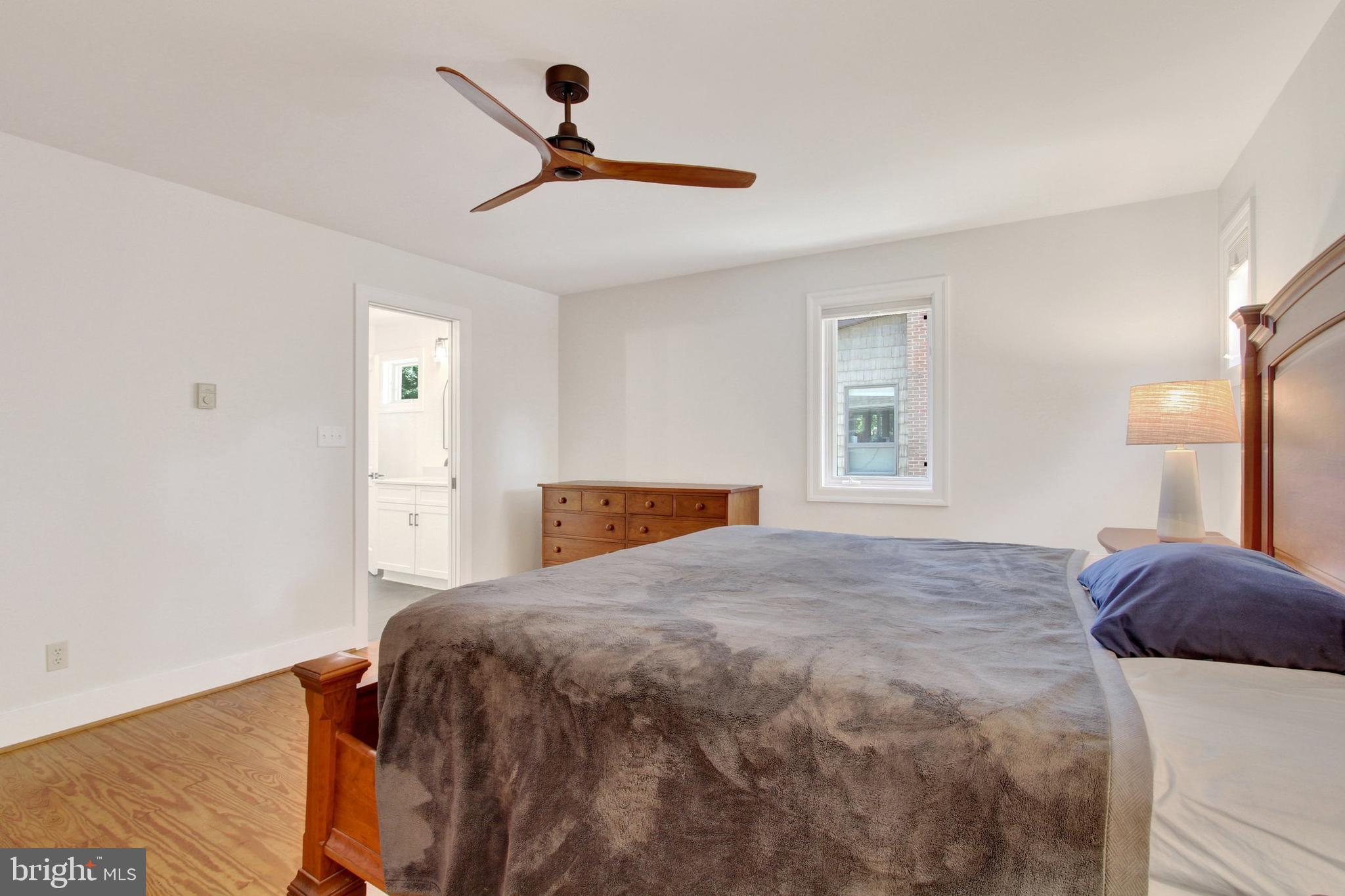 LATIMORE TOWNSHIP - Residential