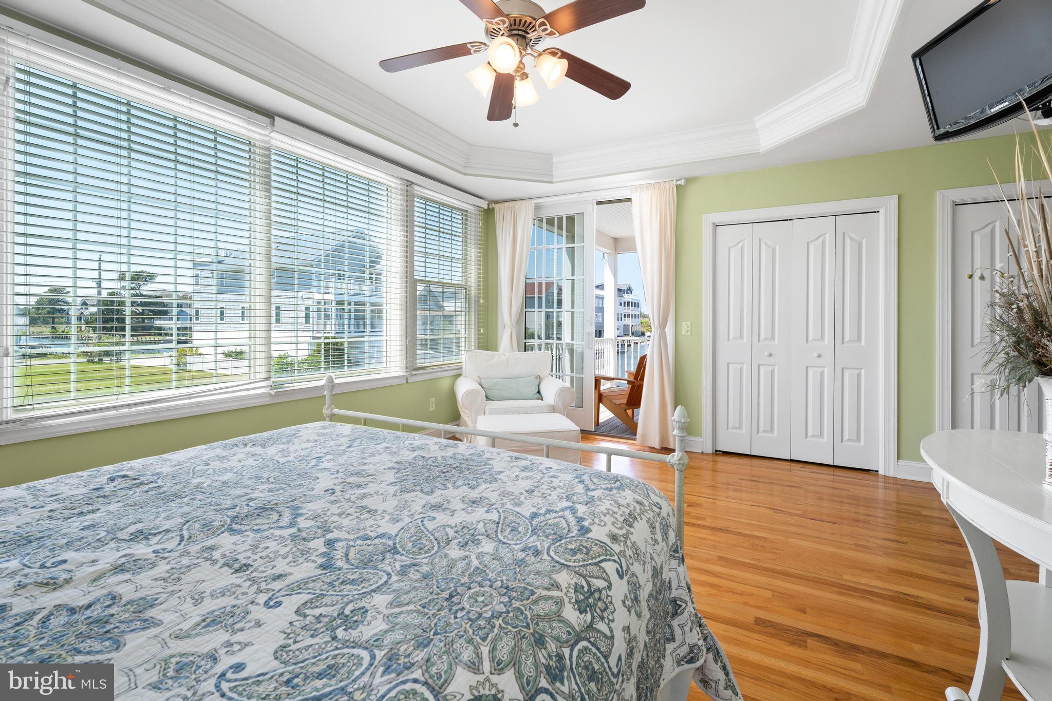 BAYVIEW PARK - Residential
