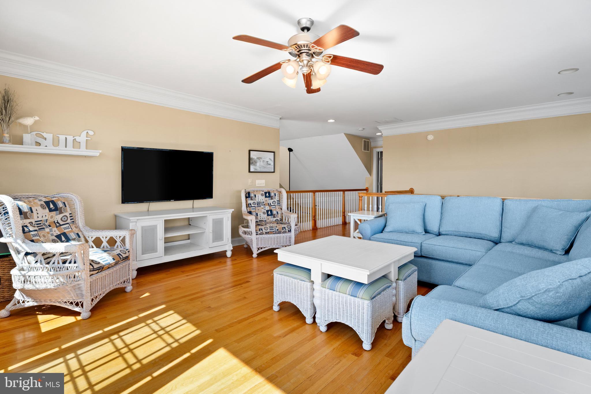 BAYVIEW PARK - Residential