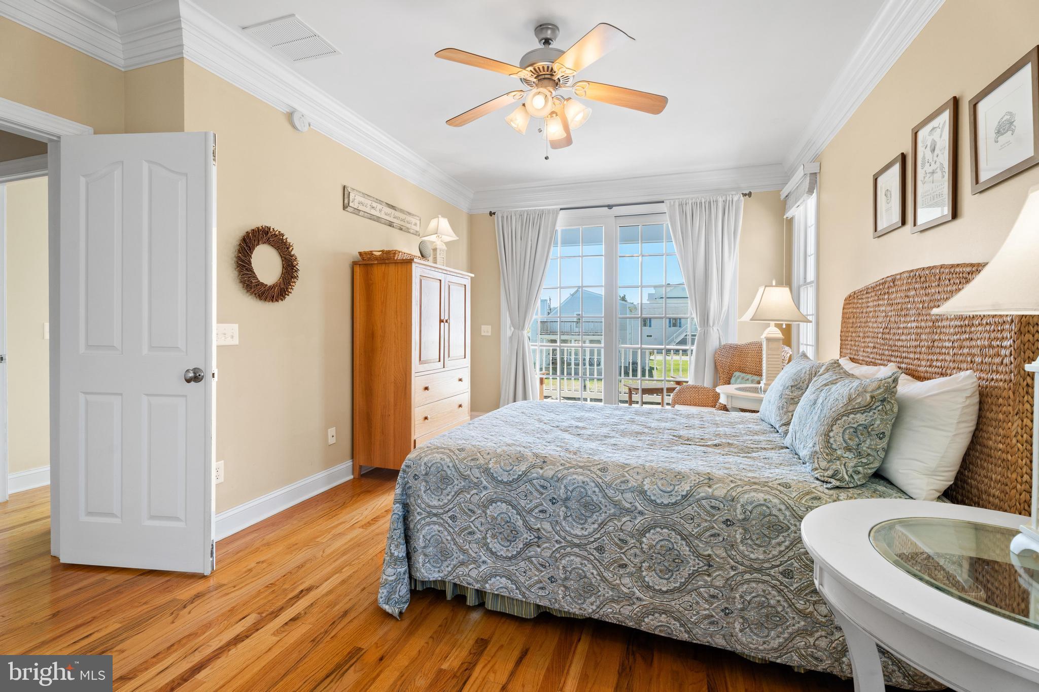BAYVIEW PARK - Residential
