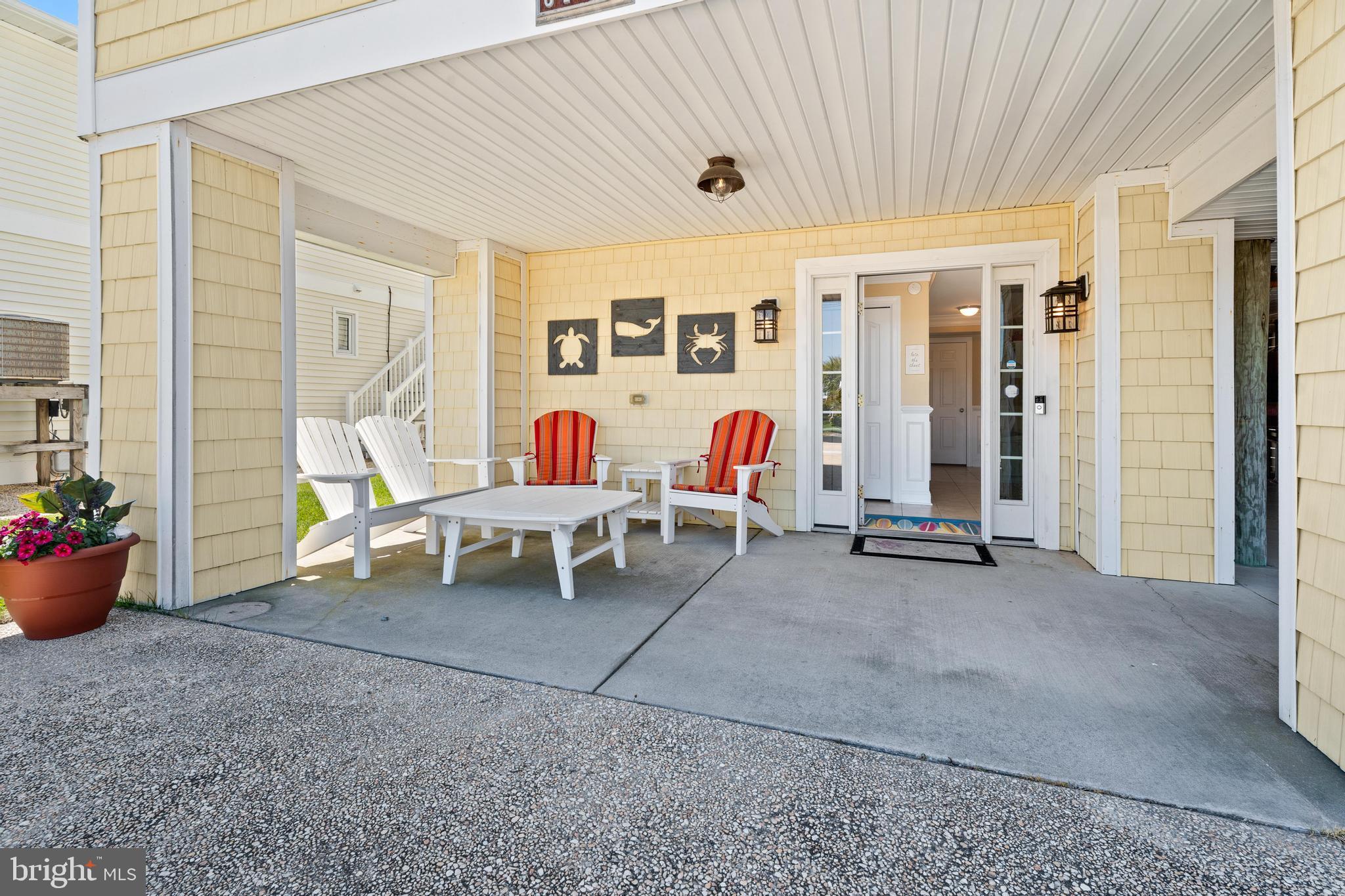 BAYVIEW PARK - Residential