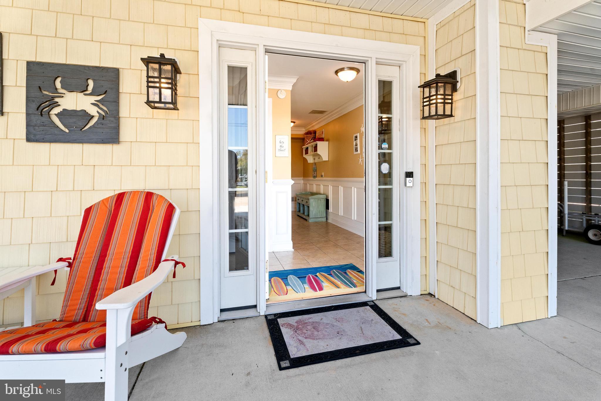 BAYVIEW PARK - Residential