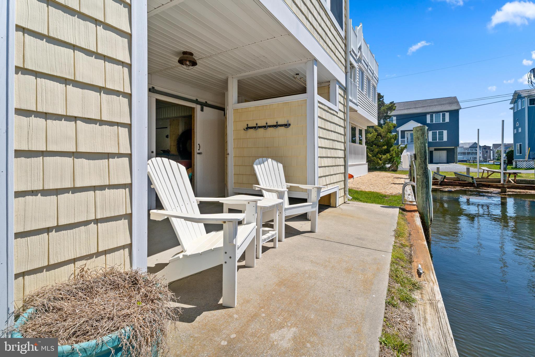 BAYVIEW PARK - Residential