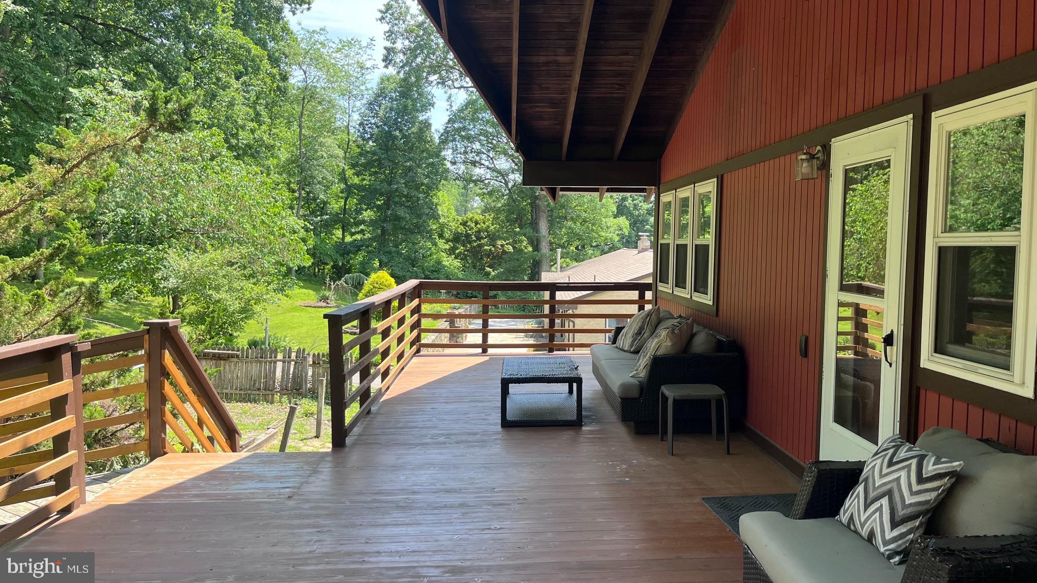 SKYLINE ESTATES - Residential