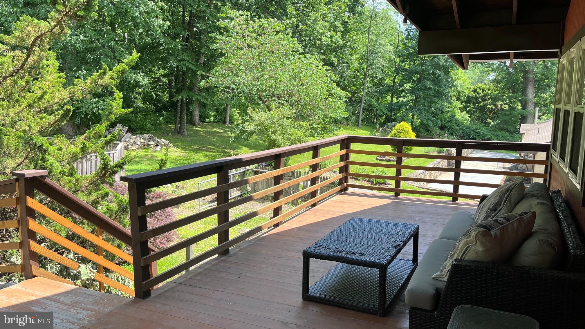 SKYLINE ESTATES - Residential